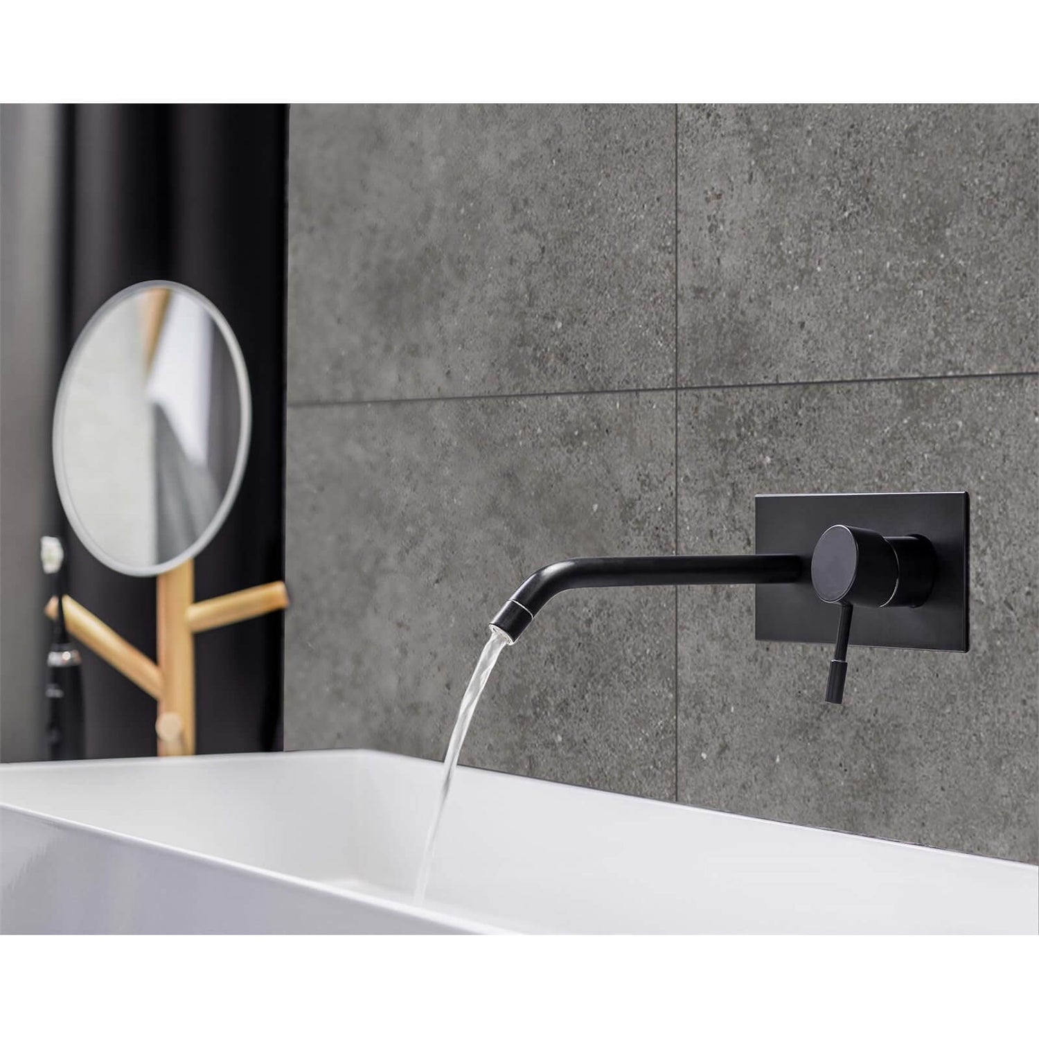 Innovera Decor Decorative Shower Bathroom Wall Tiles Urban Innovera Decor Decorative Shower Bathroom Wall Tiles Urban