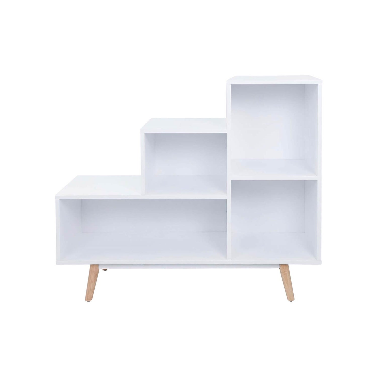 Homebase bookshelf cheap