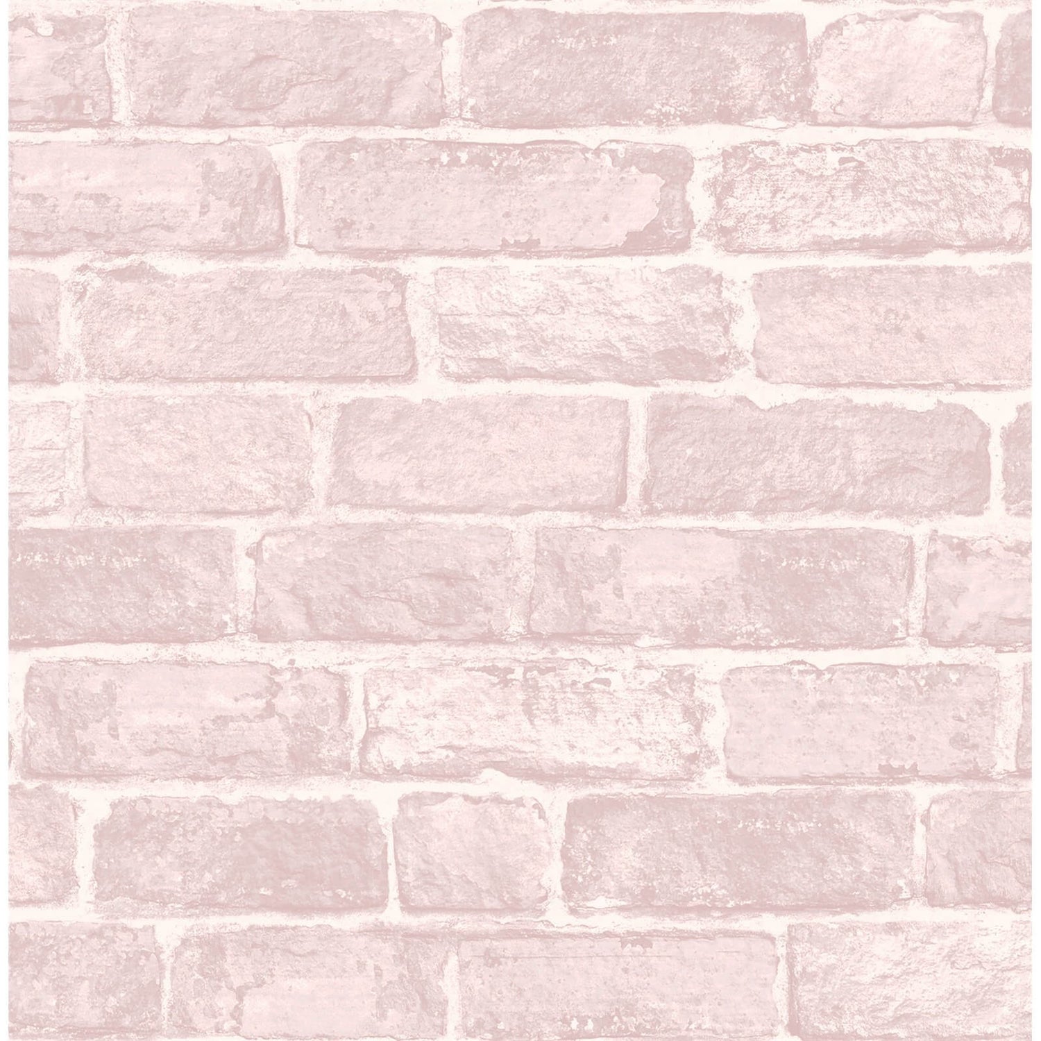 Pink Brick Wallpapers  Wallpaper Cave