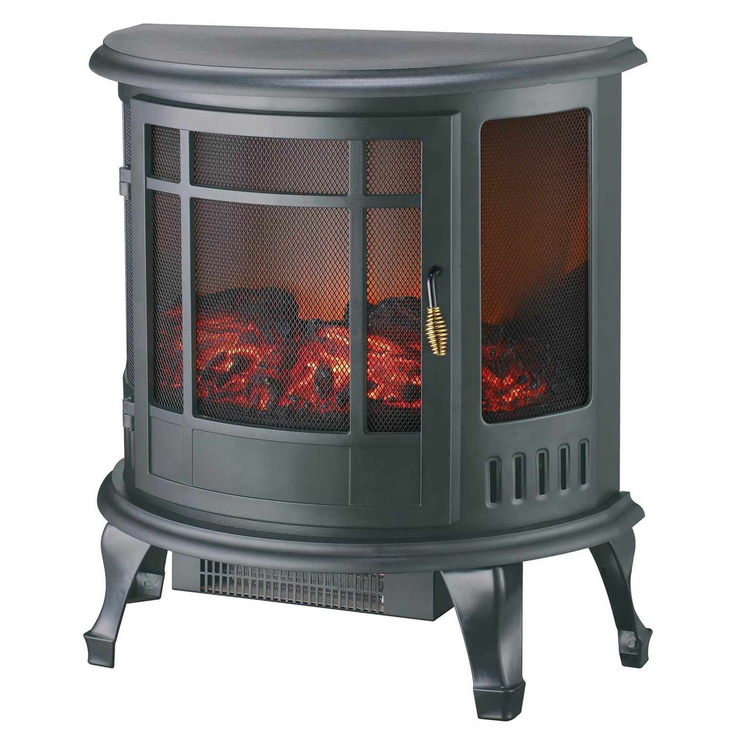 1800W Electric Stove | Homebase