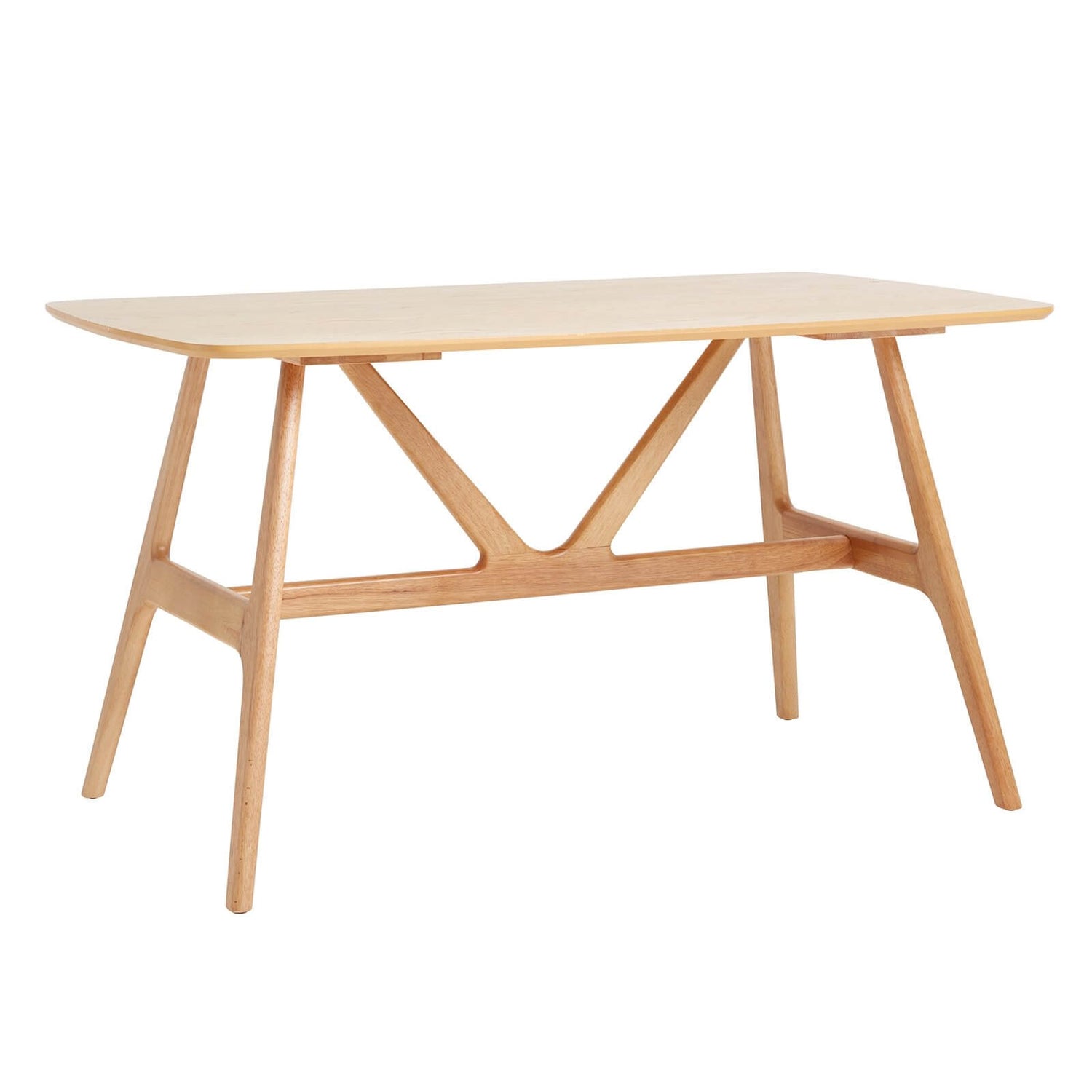 Goran dining table new arrivals