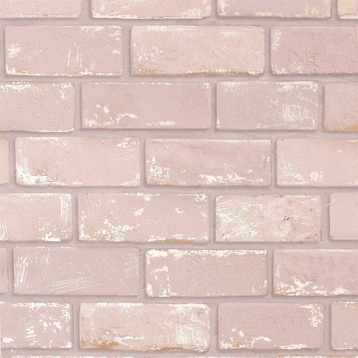 Rose brick deals