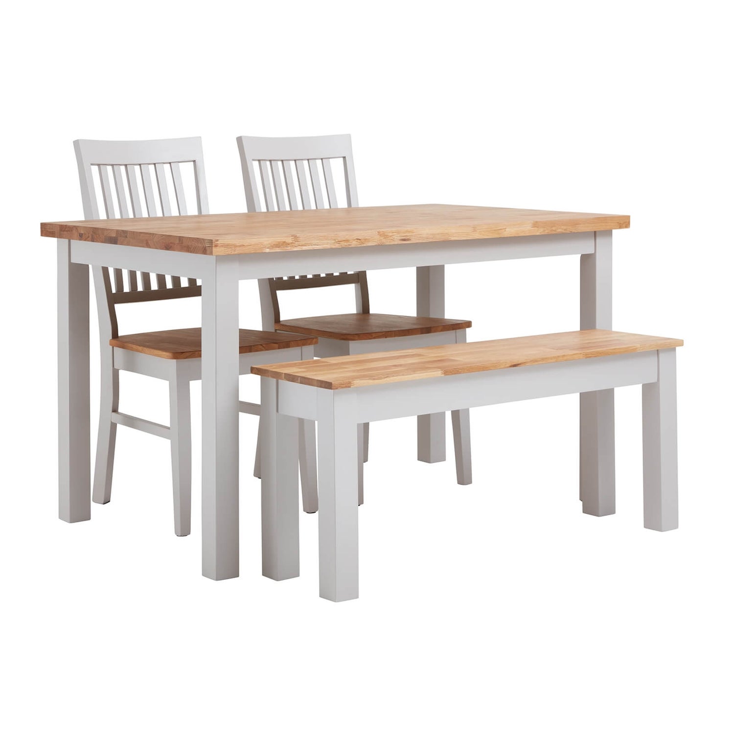 Henlow hot sale dining set