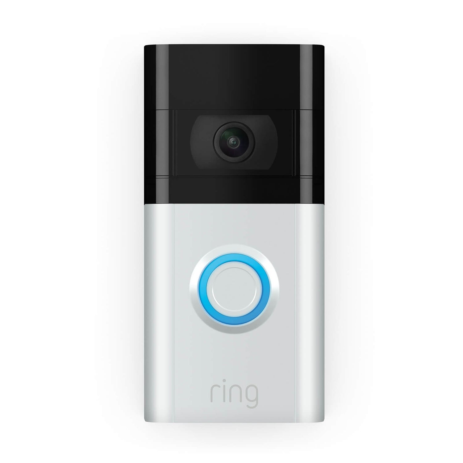 Ring hotsell doorbell base