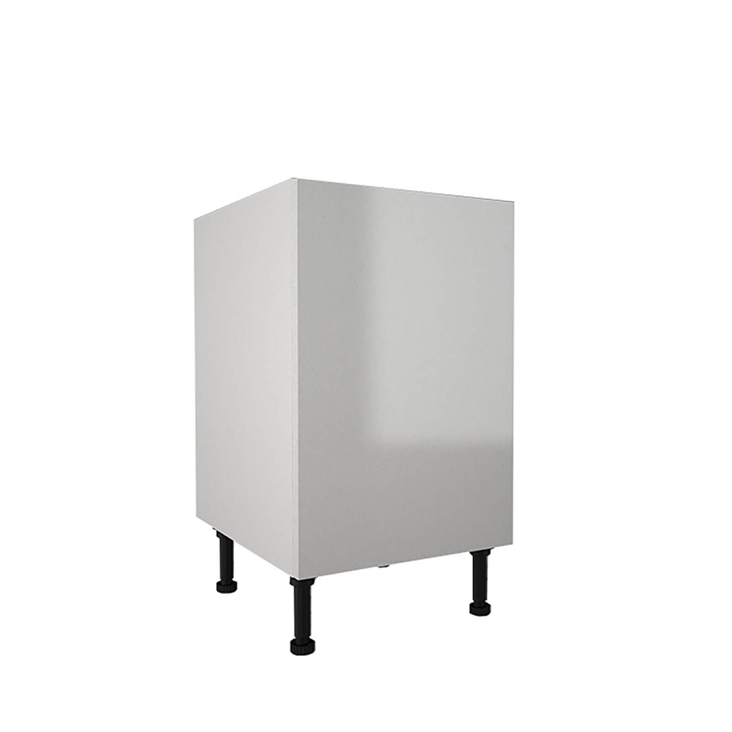 500mm kitchen hotsell base unit homebase