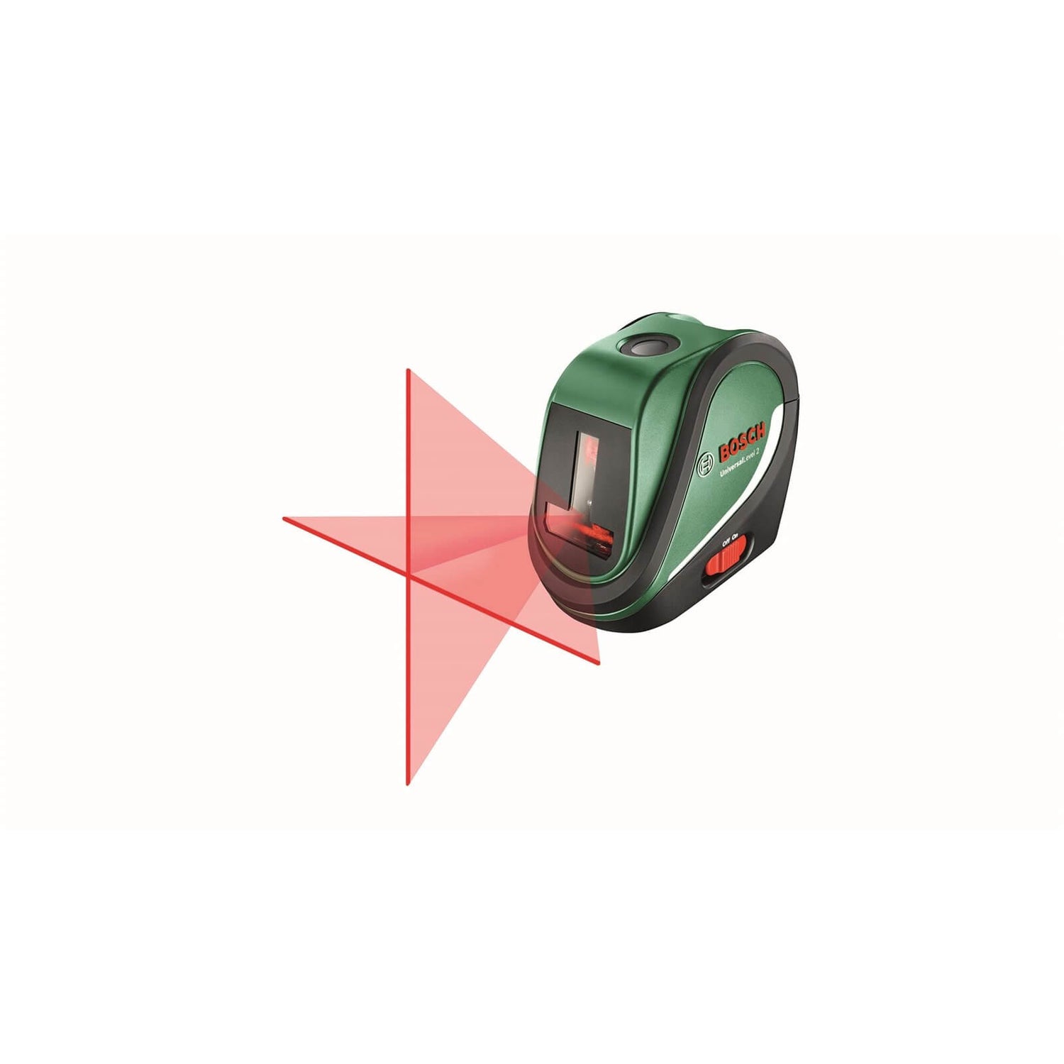Homebase cheap laser level