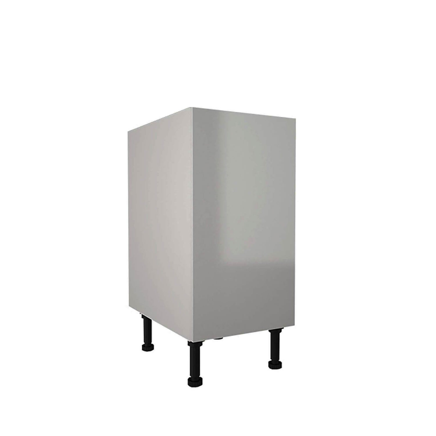400mm base unit hot sale