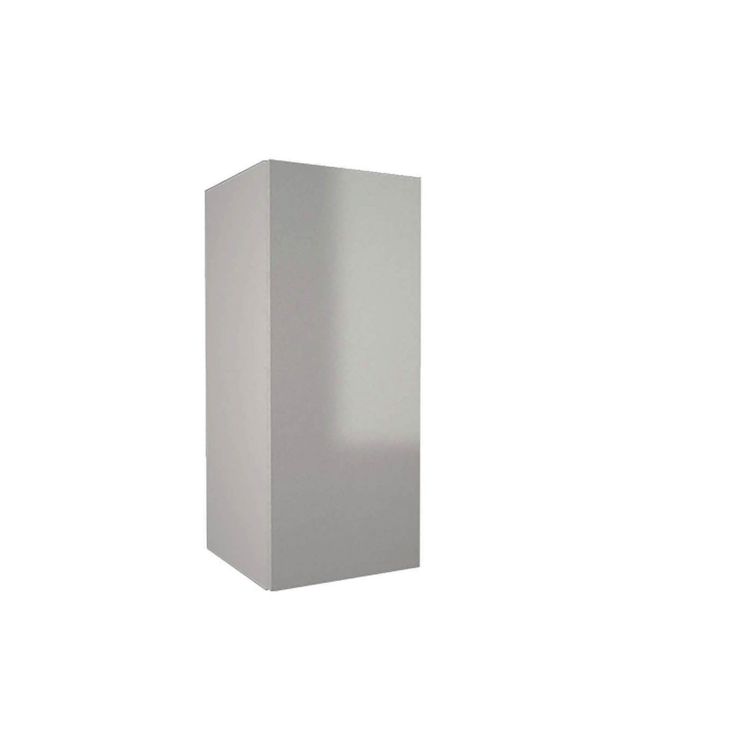 300mm sales wall unit