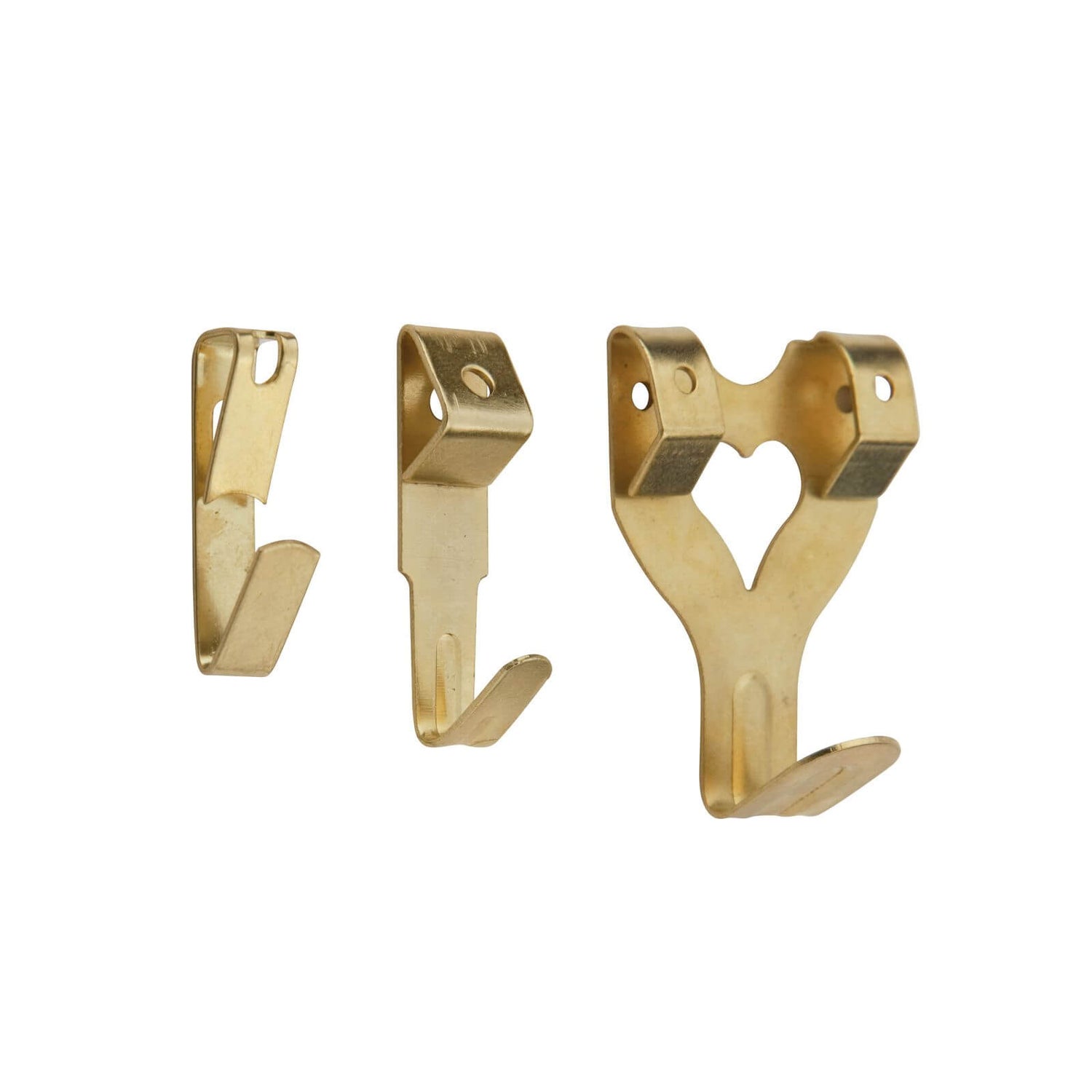 Homebase best sale picture hooks