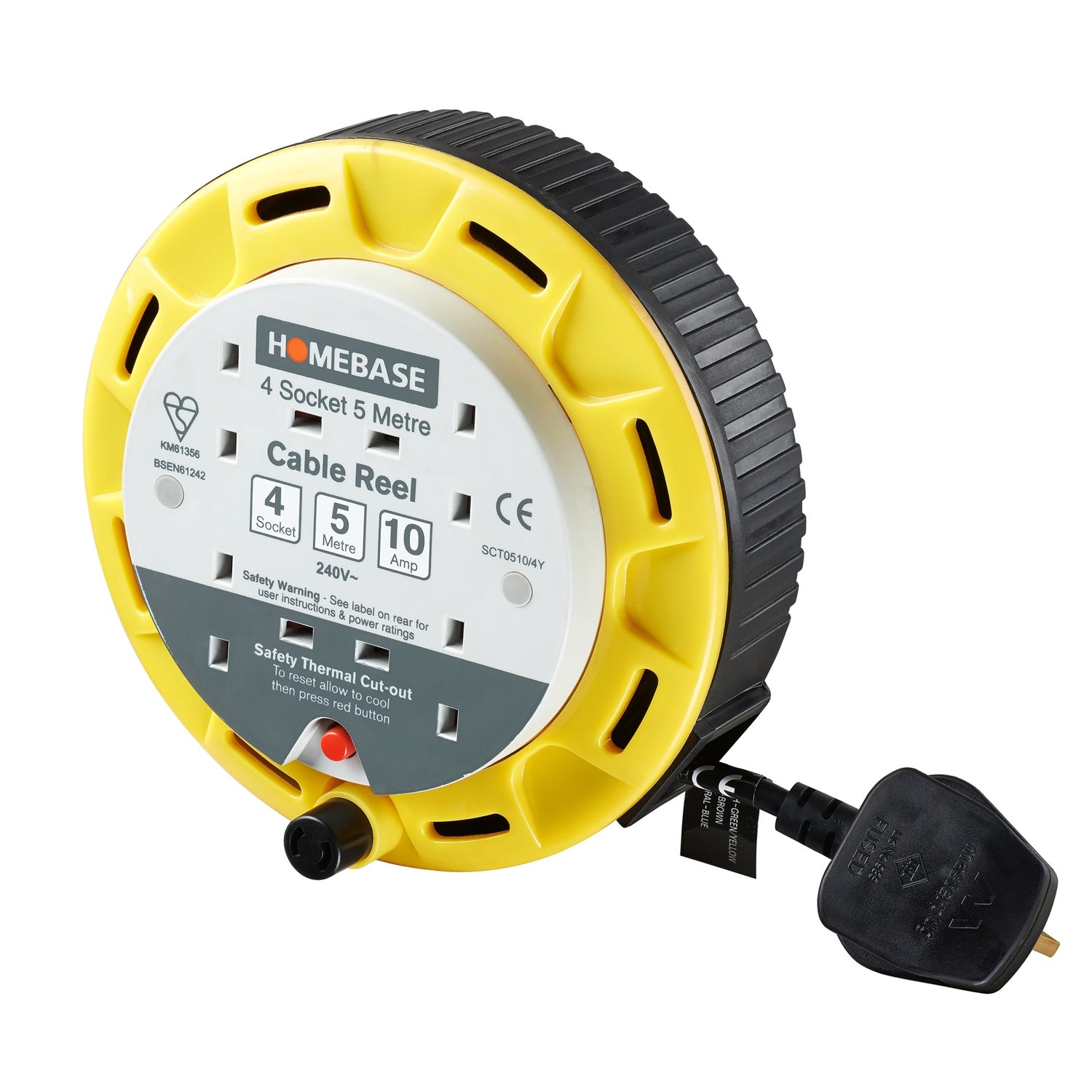 Homebase tape measure online