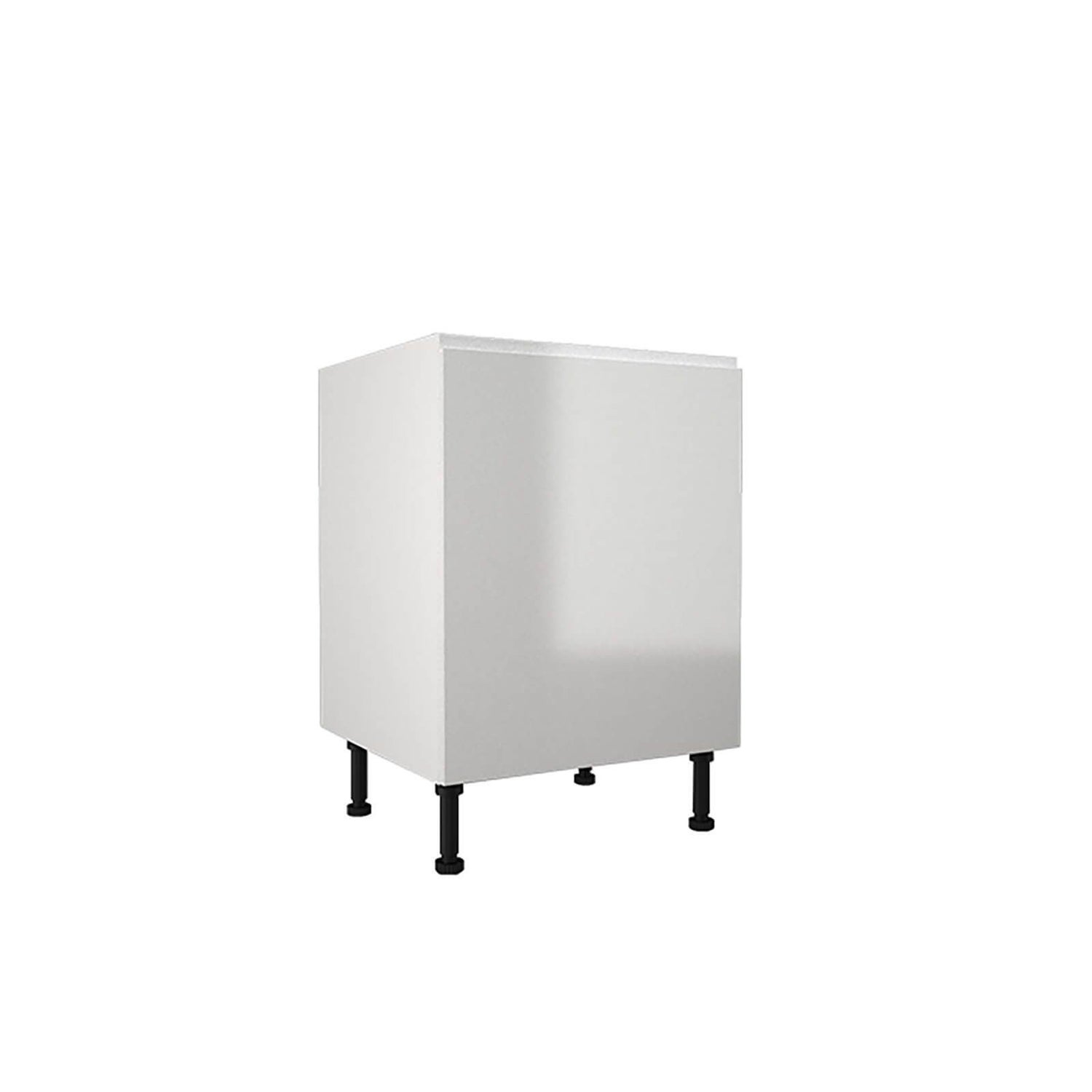 Homebase 600mm base unit deals