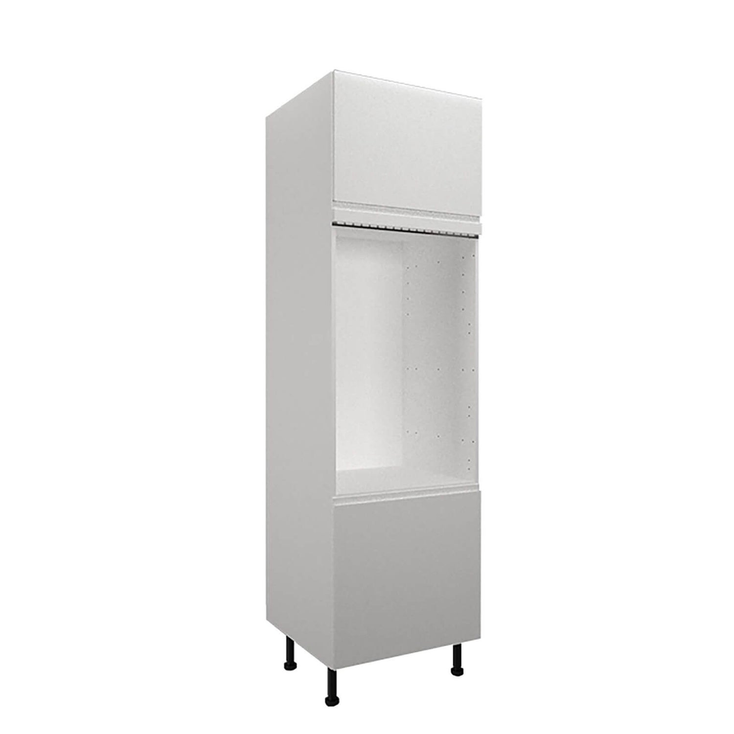 Homebase display cabinet new arrivals