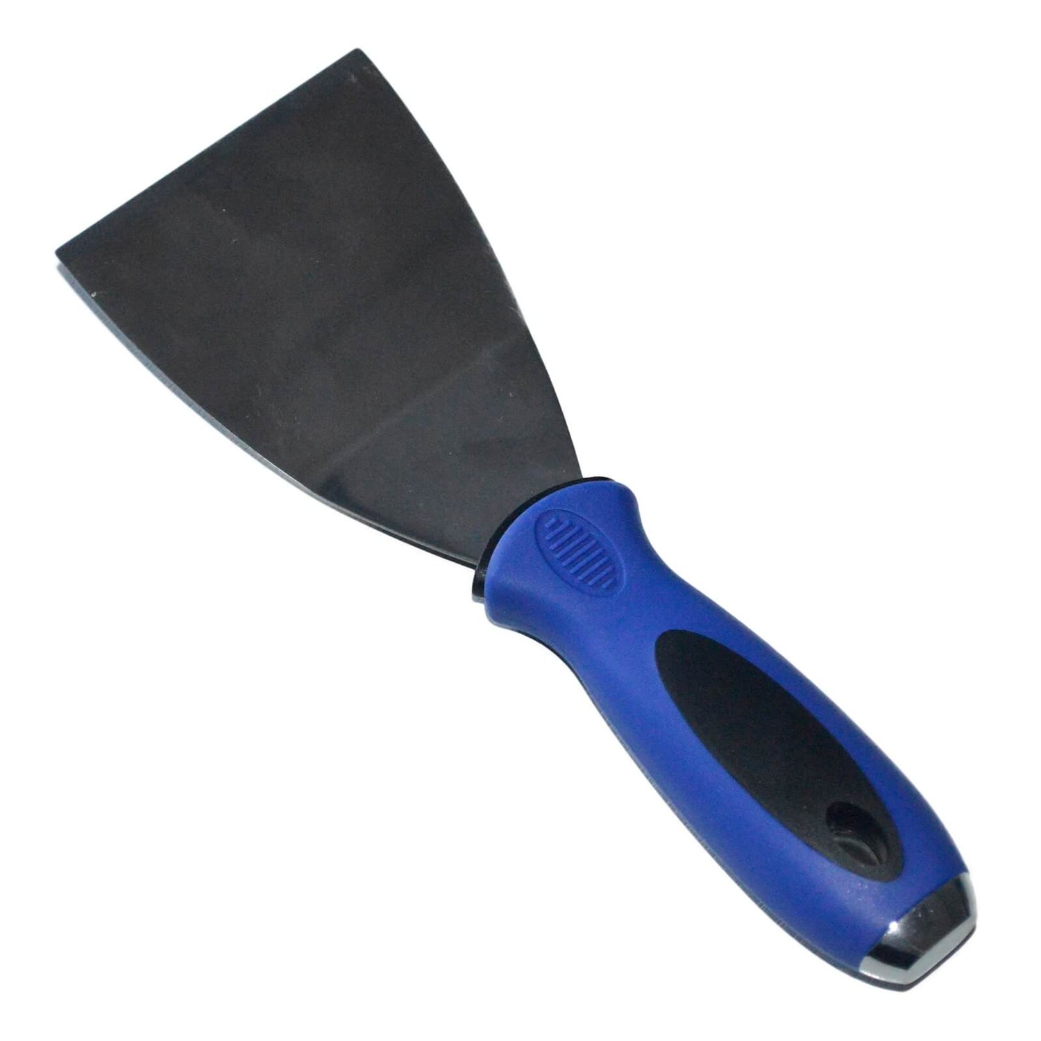 Floor scraper homebase hotsell