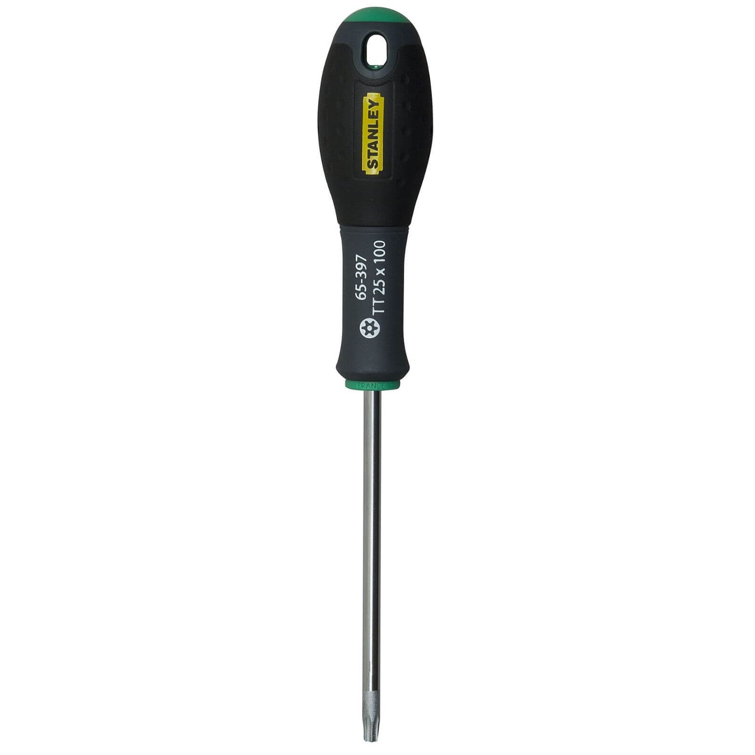 Homebase deals torx screwdriver