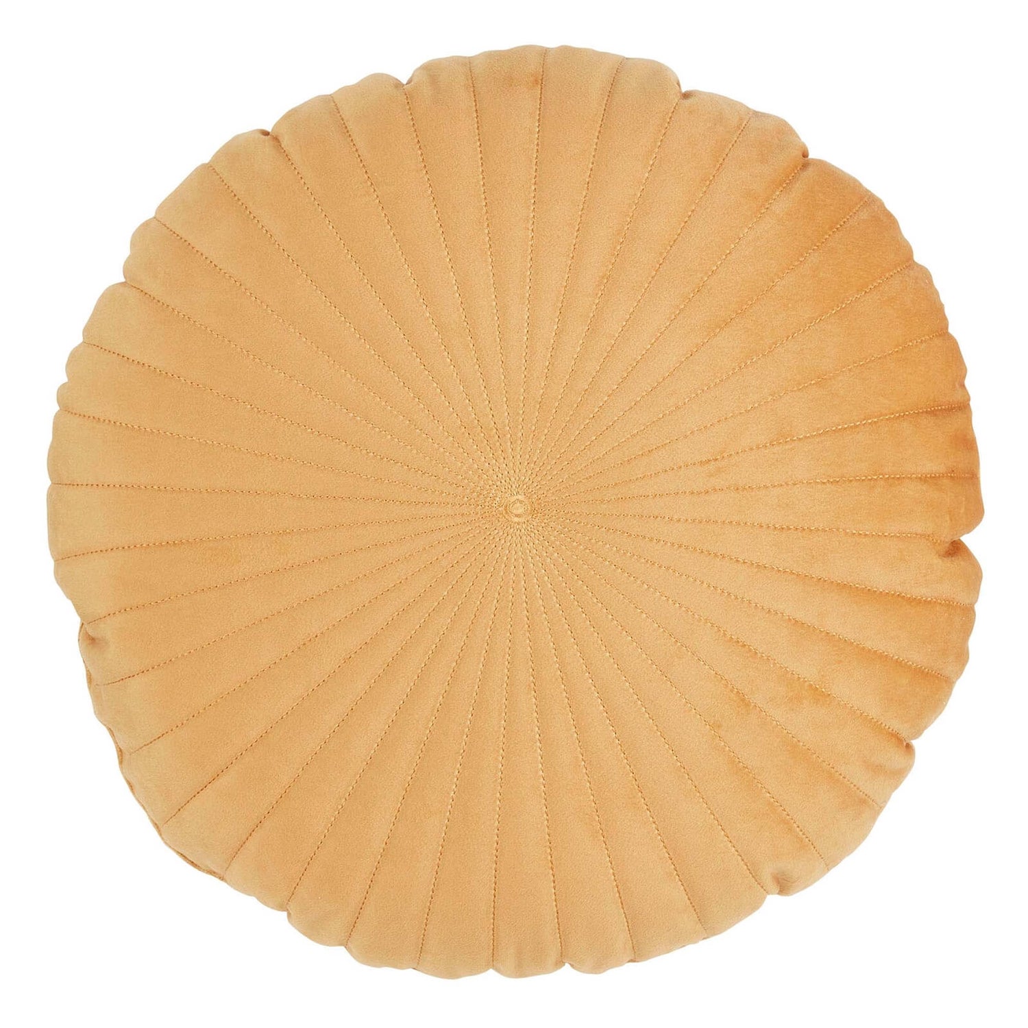 Round pillow cushion hotsell
