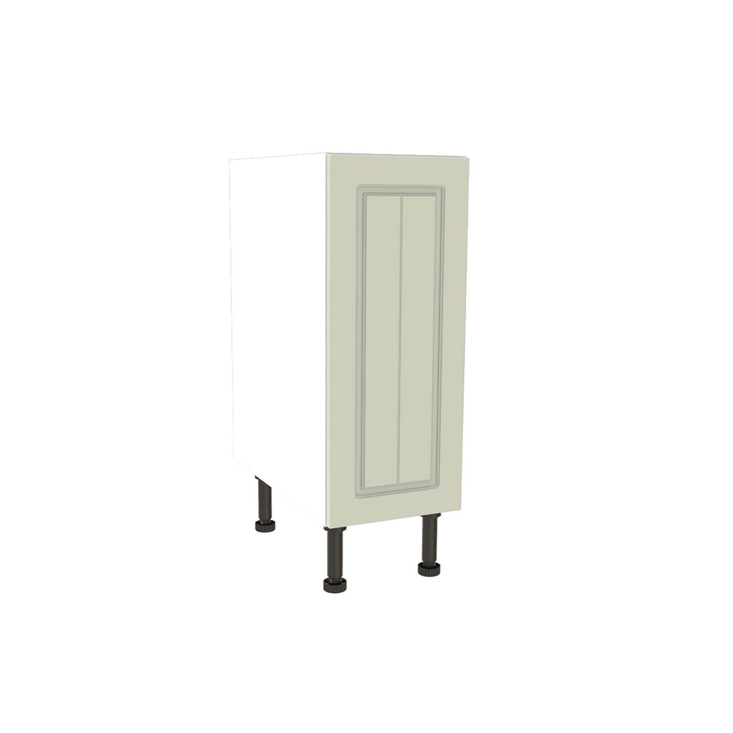300mm sales base cabinet