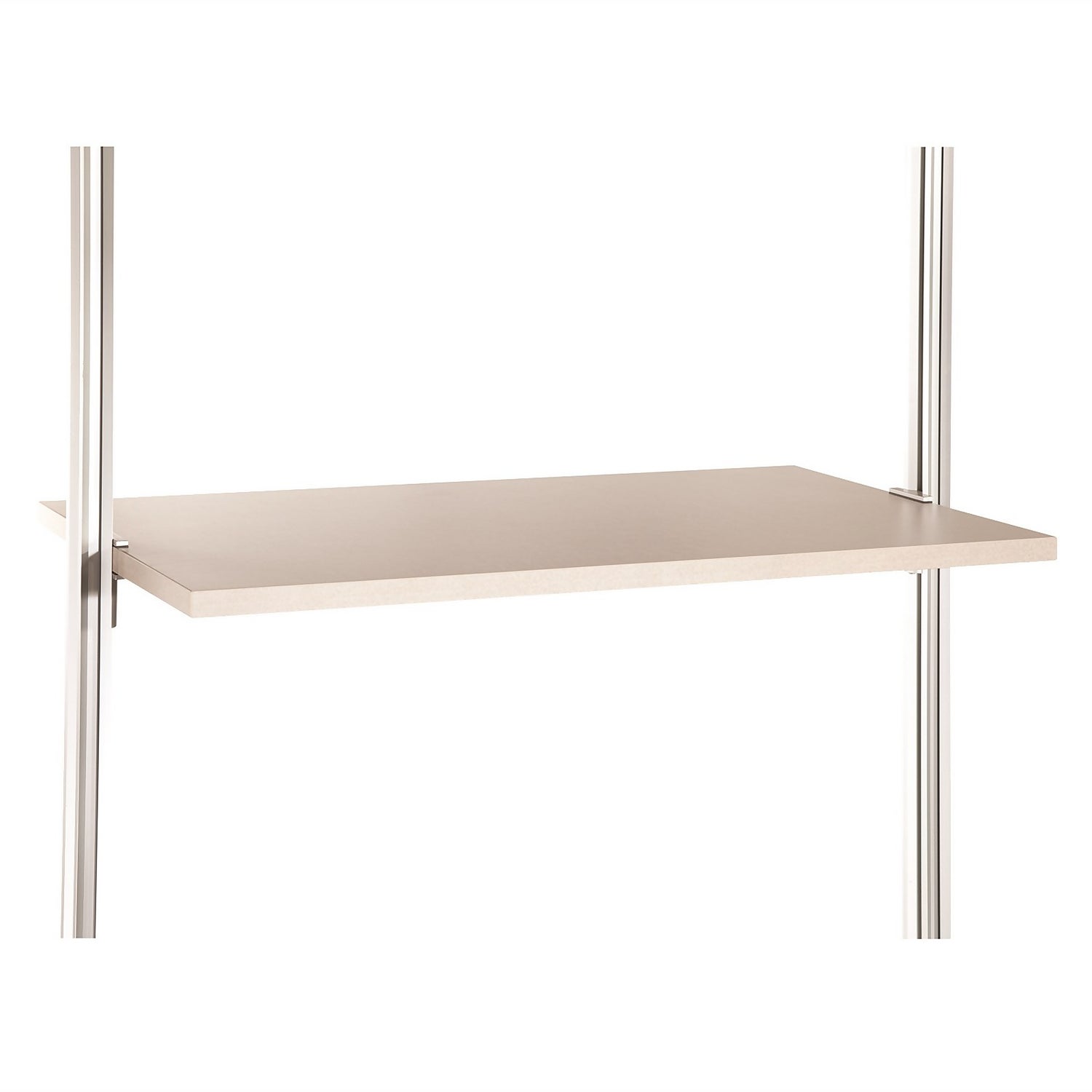 Homebase spacepro deals