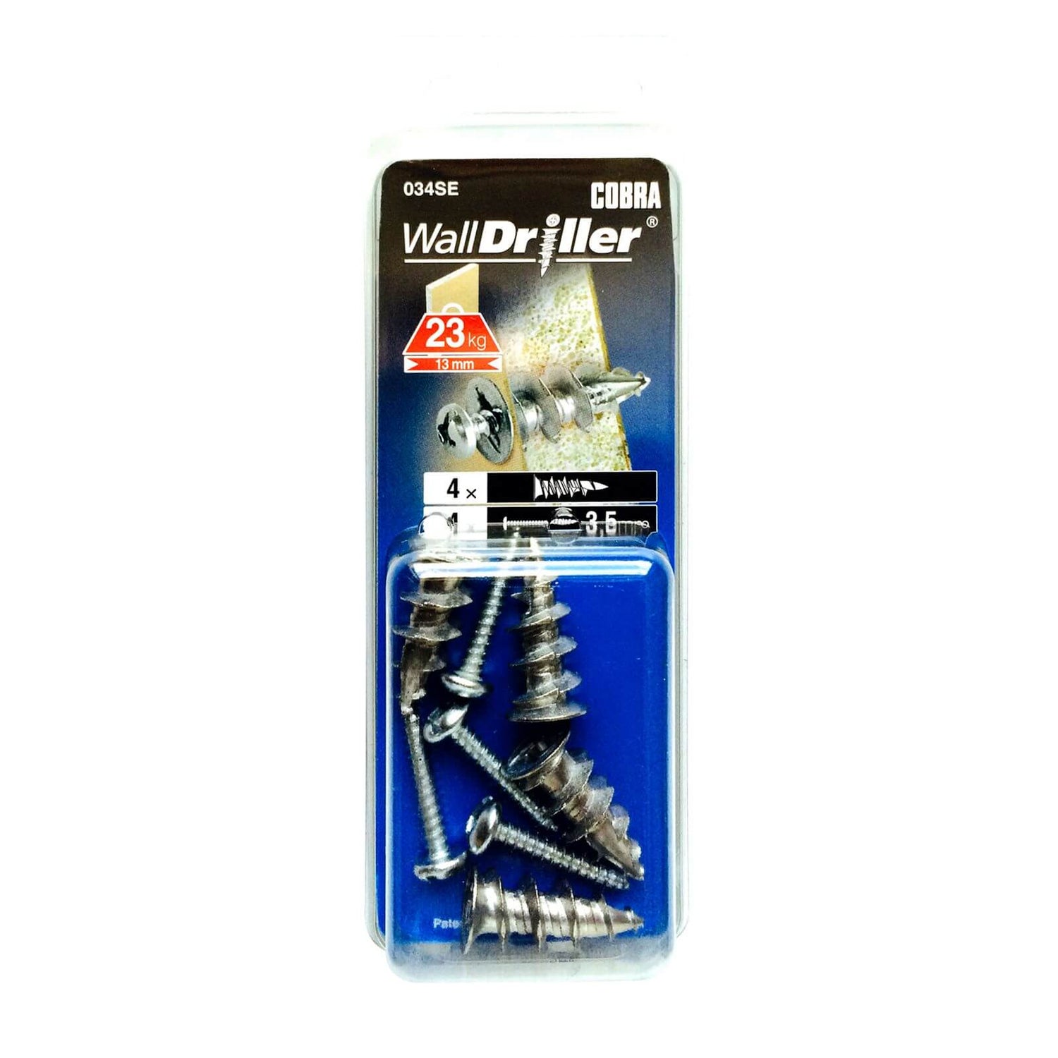 Wall driller cheap