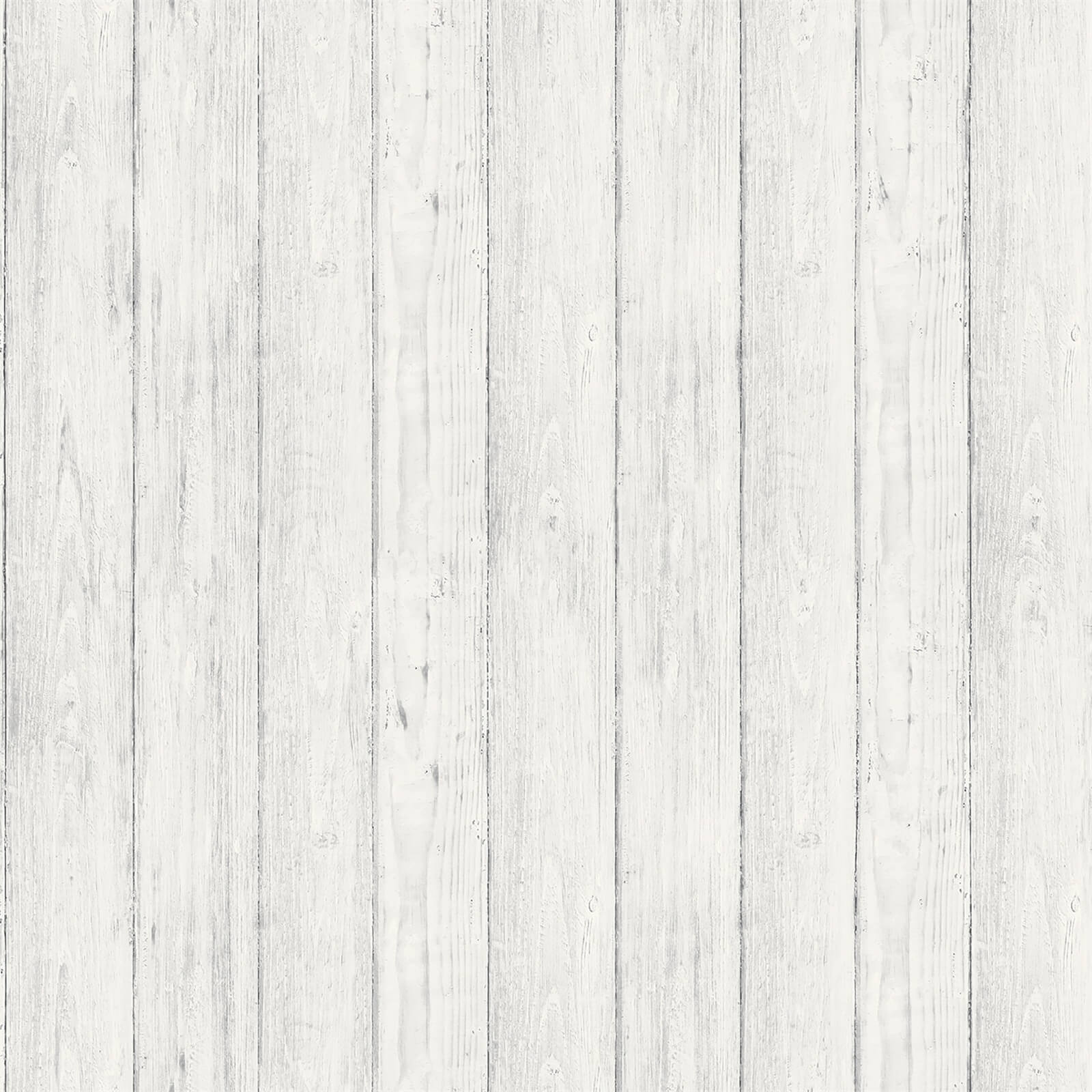 grandeco pinewood white wallpaper homebase