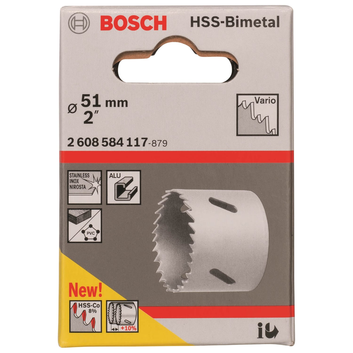 Homebase hole saw hotsell