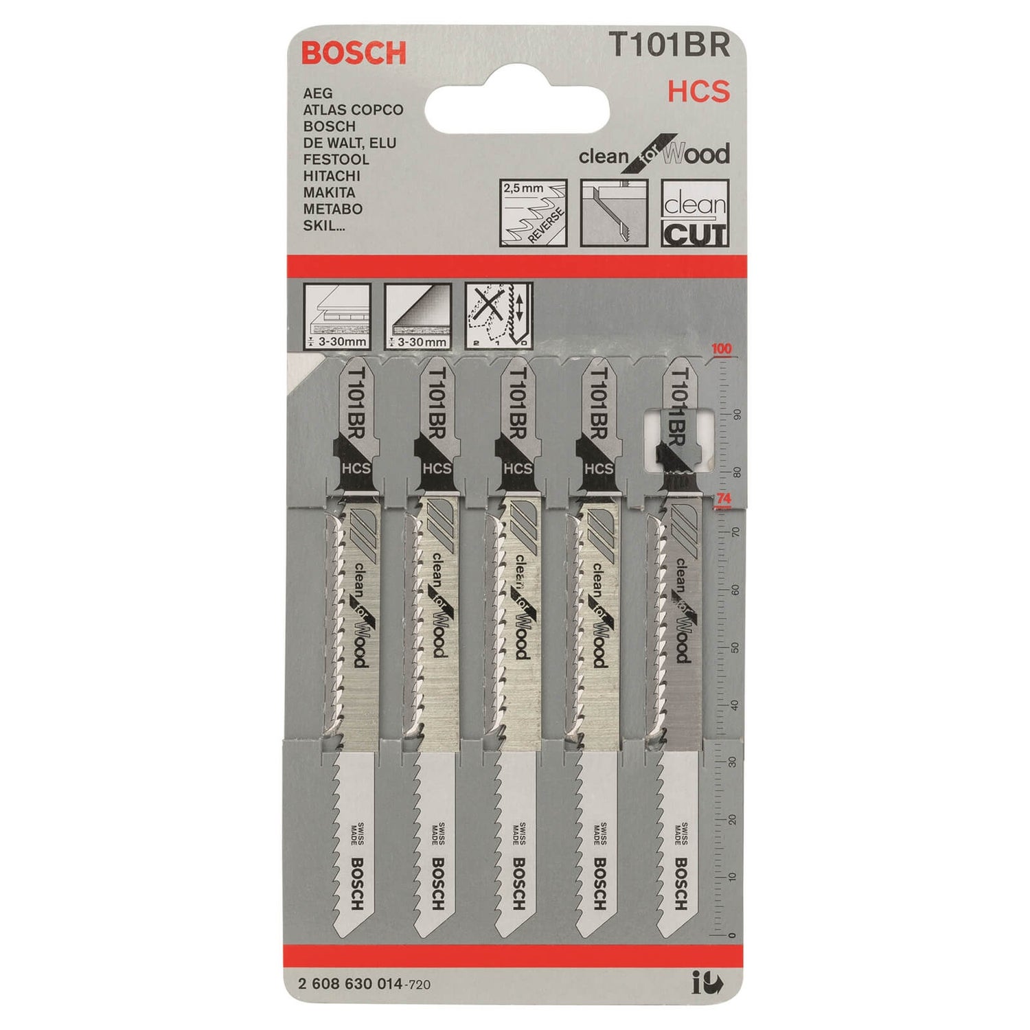 Homebase jigsaw blades sale