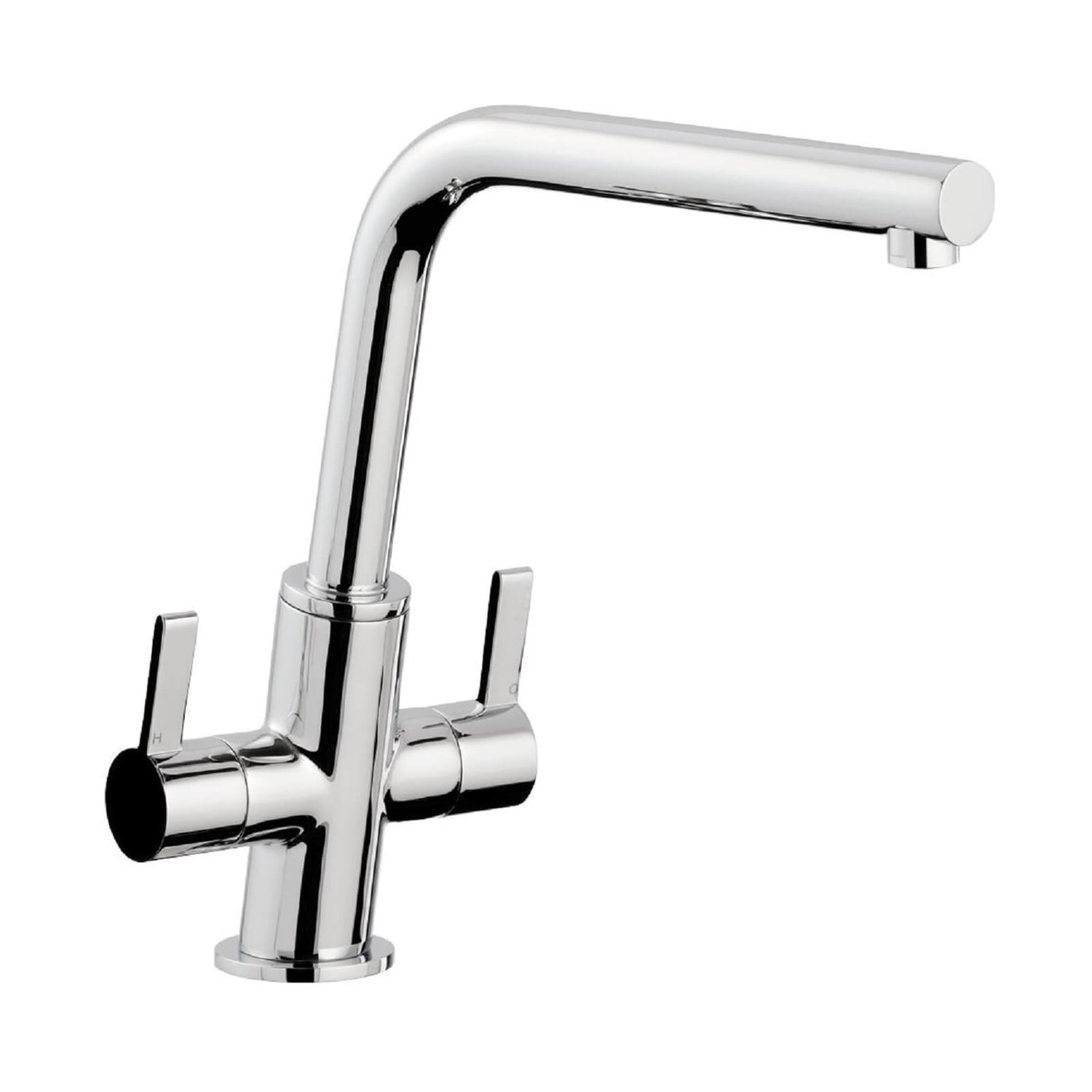 Mondella taps shop