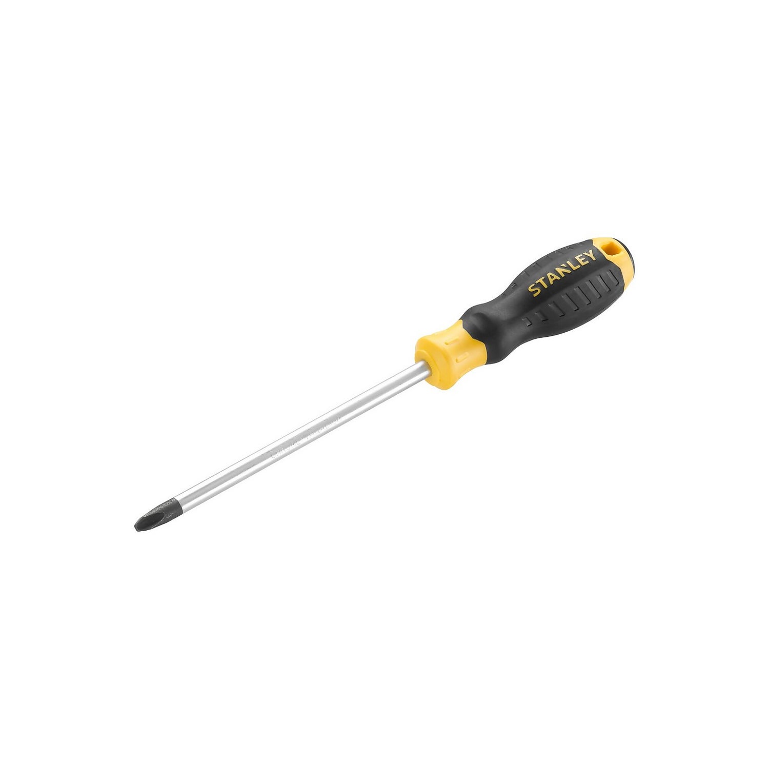 Phillips screwdriver uses deals