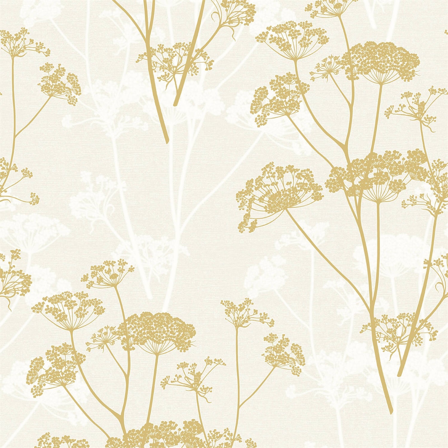 Cow Parsley | Tilly's Cottage