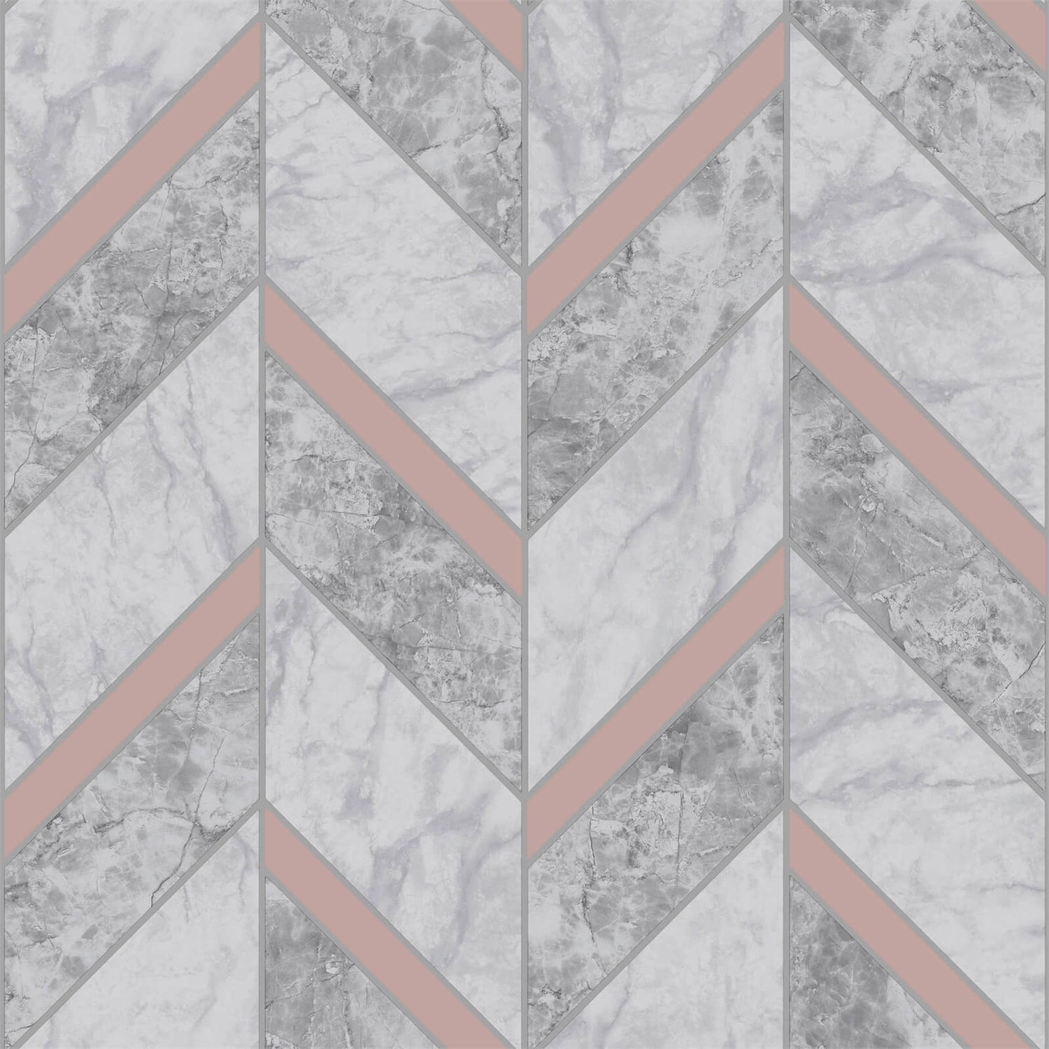 Angalypta Egon White Paintable Wallpaper - Highly Embossed Tile Effect  Design | eBay