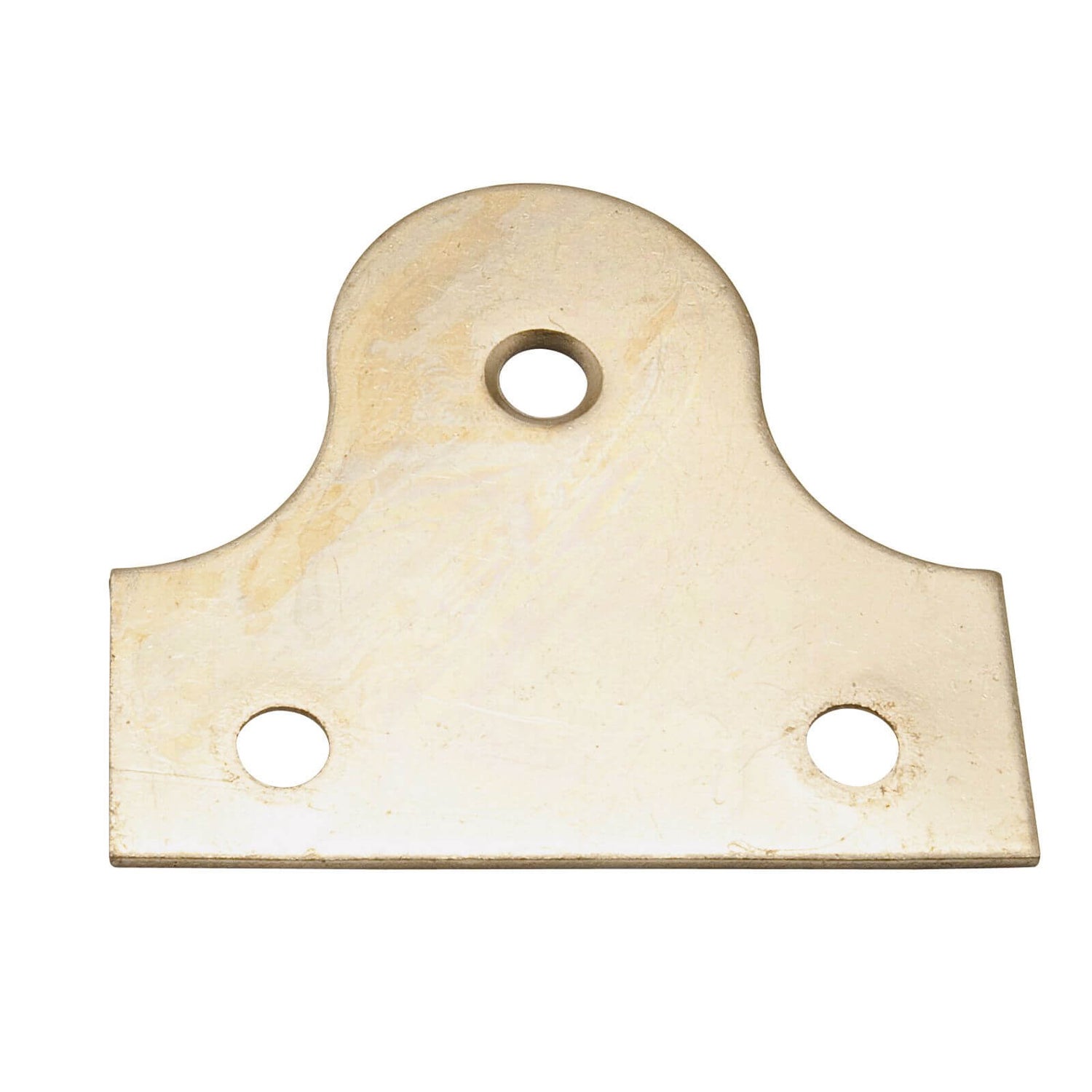 Brackets for on sale picture frames