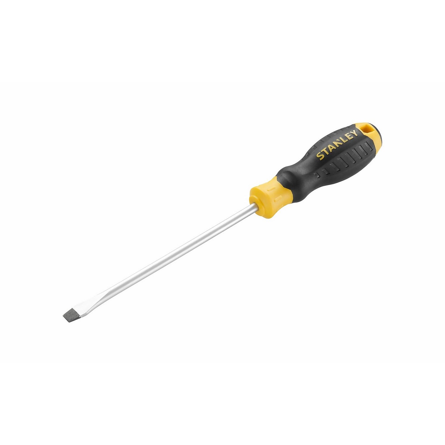 Grip screwdriver deals