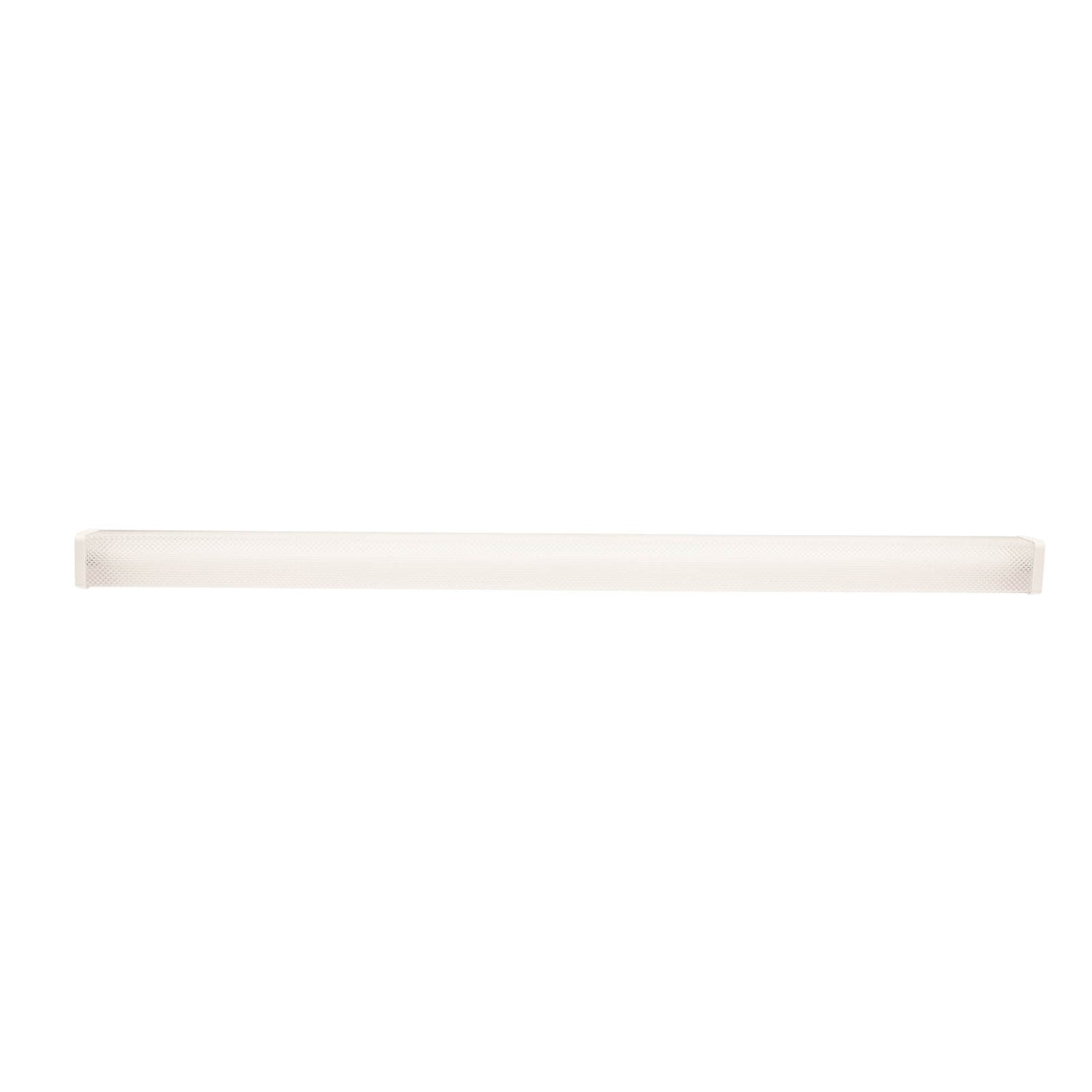 Arlec batten deals light