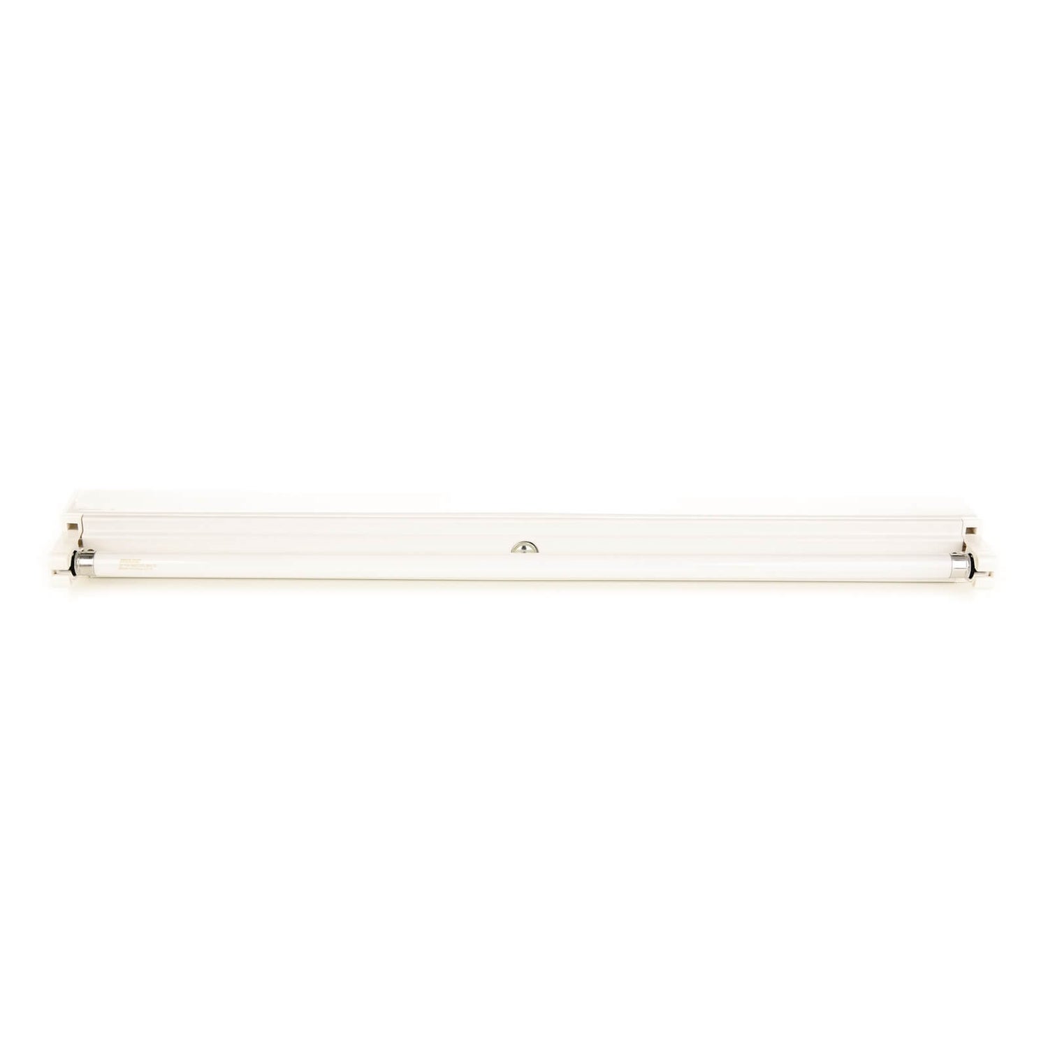 Arlec outlet batten light