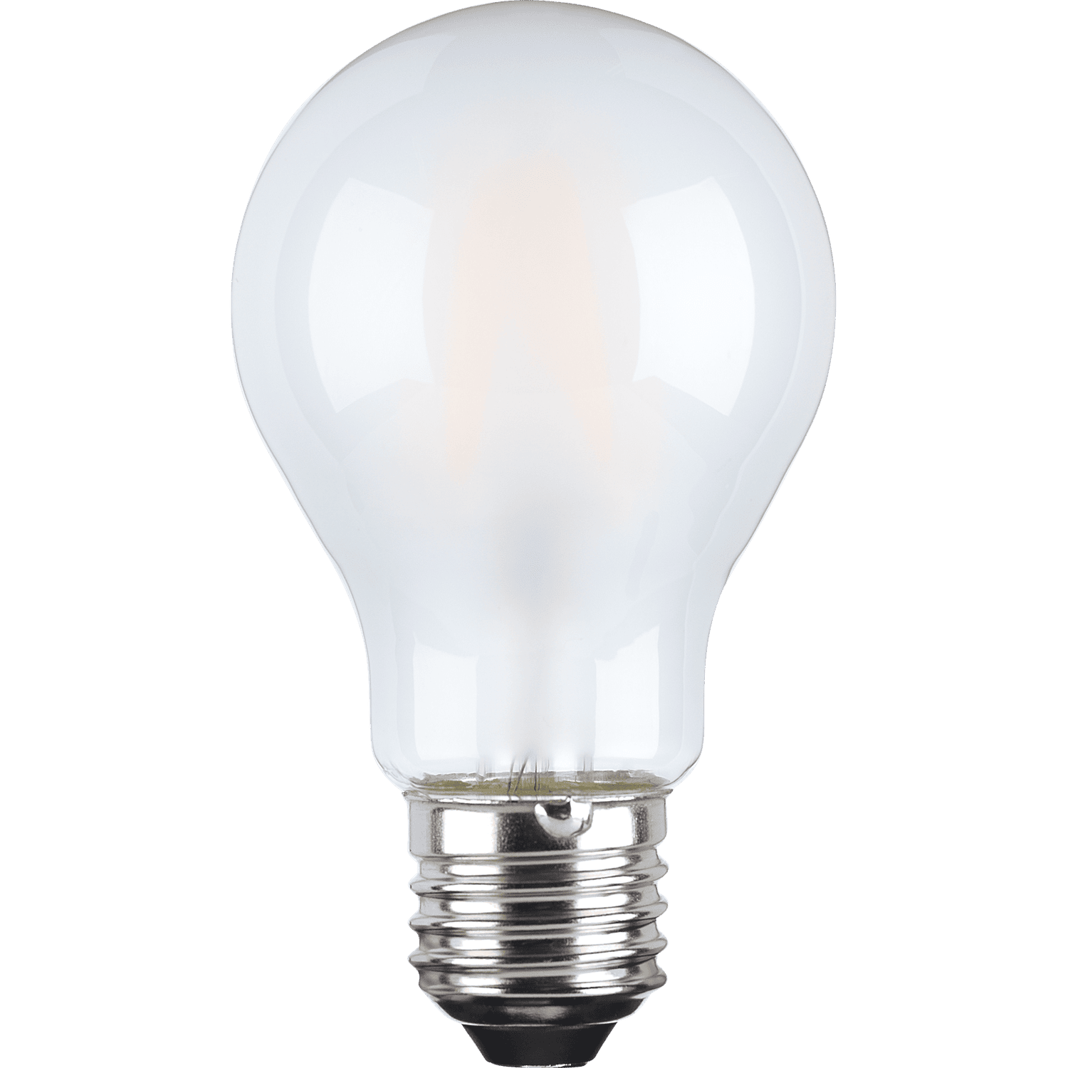 Homebase cheap e27 bulb