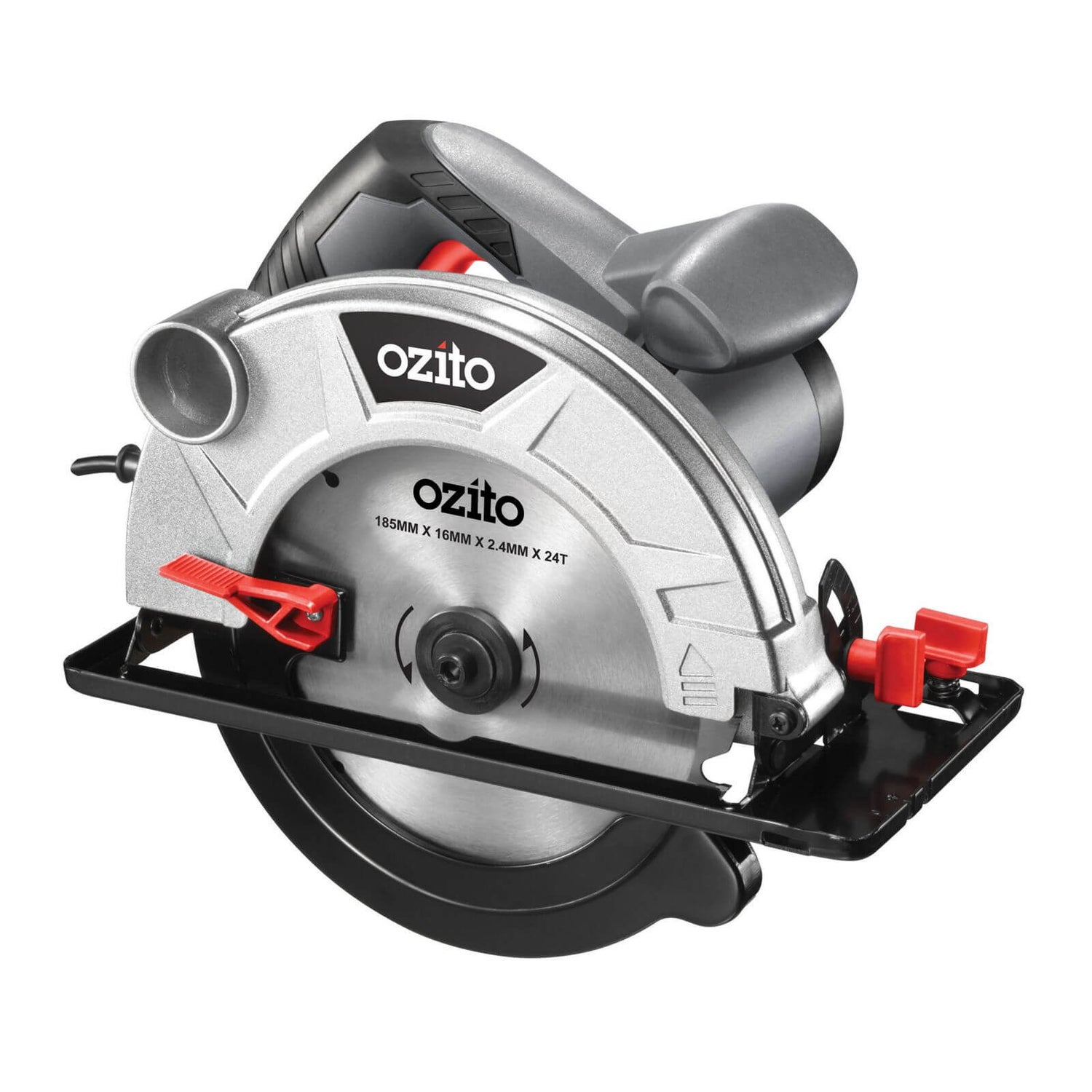 Homebase circular deals saw