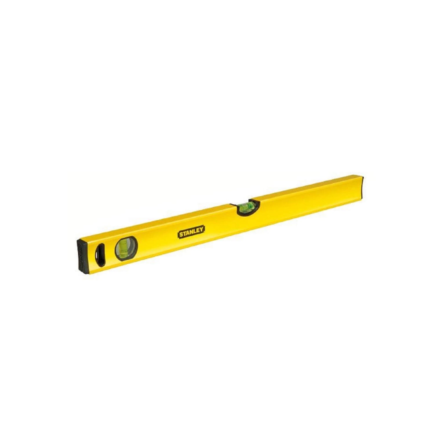 Stanley shop 1200mm level