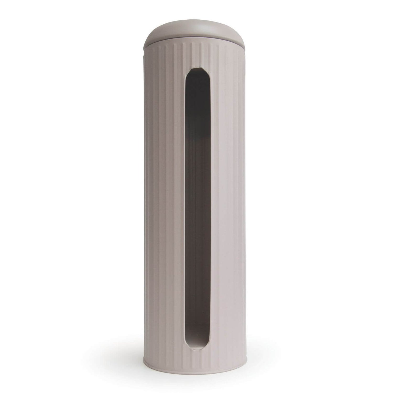 Homebase toilet deals roll holder