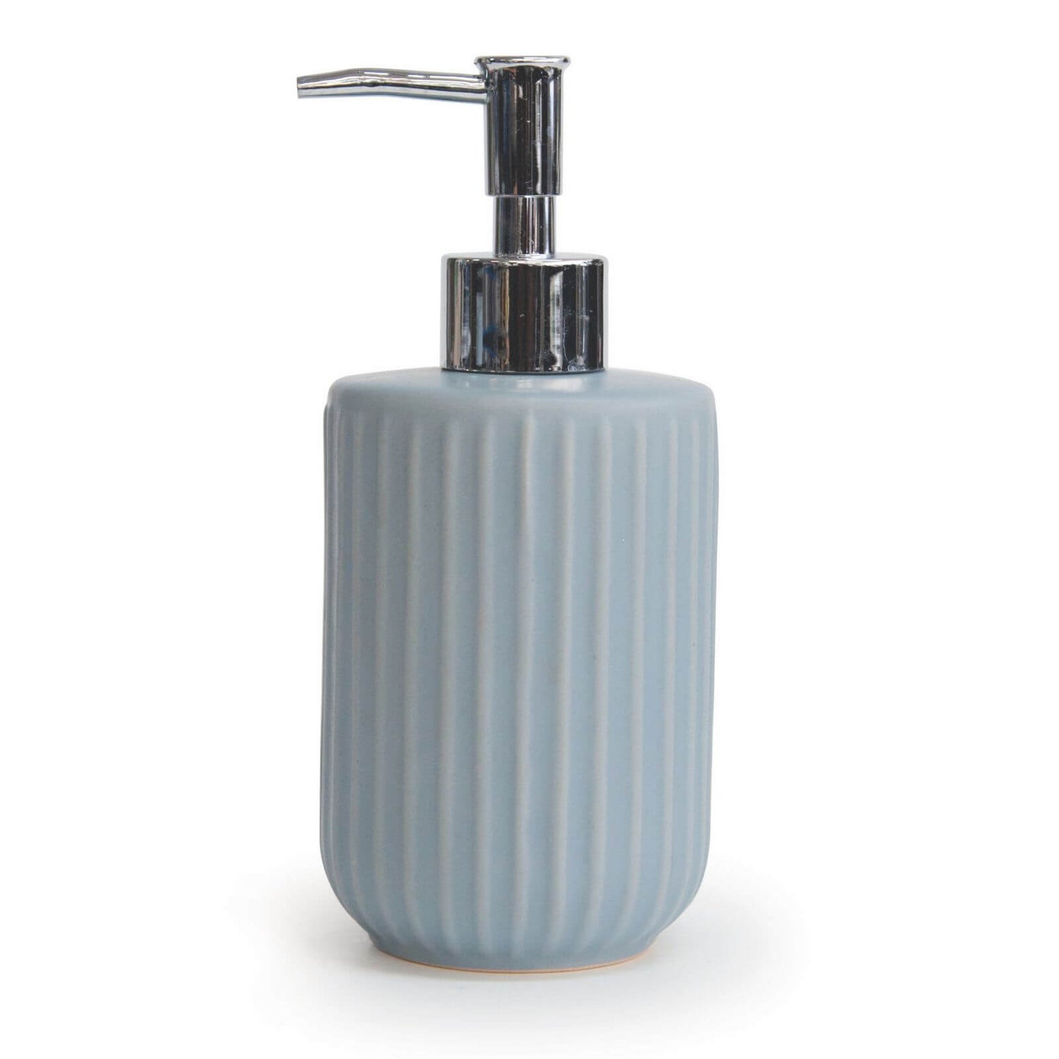 Lotion dispenser 2025