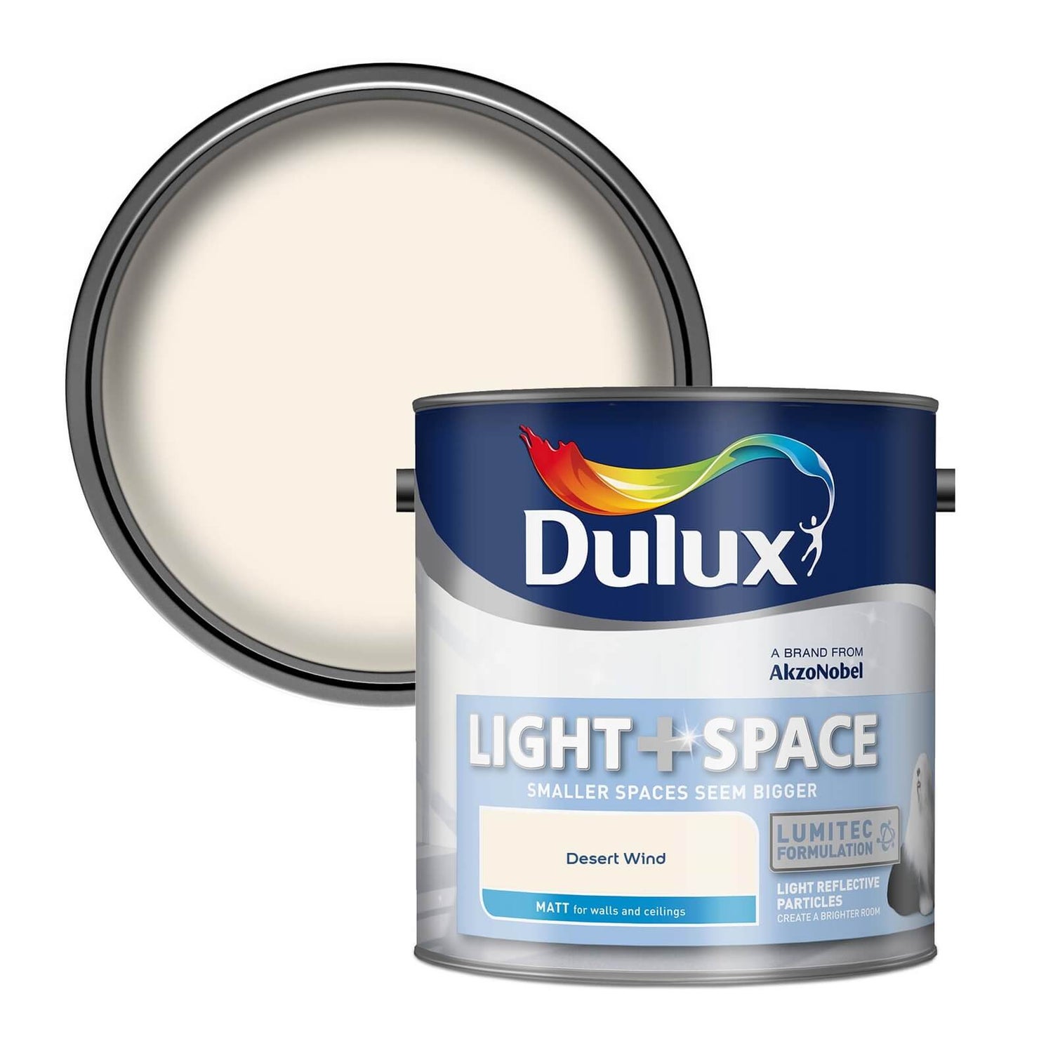 images Desert Sand Paint Color Dulux dulux light space desert wind matt emulsion paint 2 5l