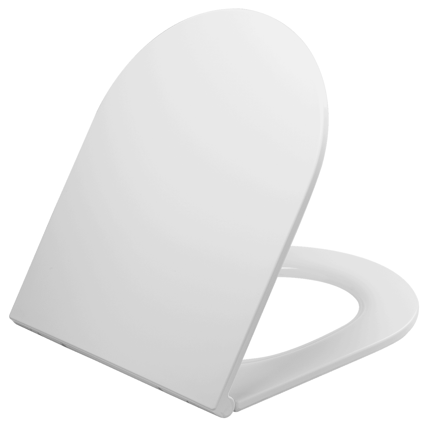 Homebase toilet seats on sale