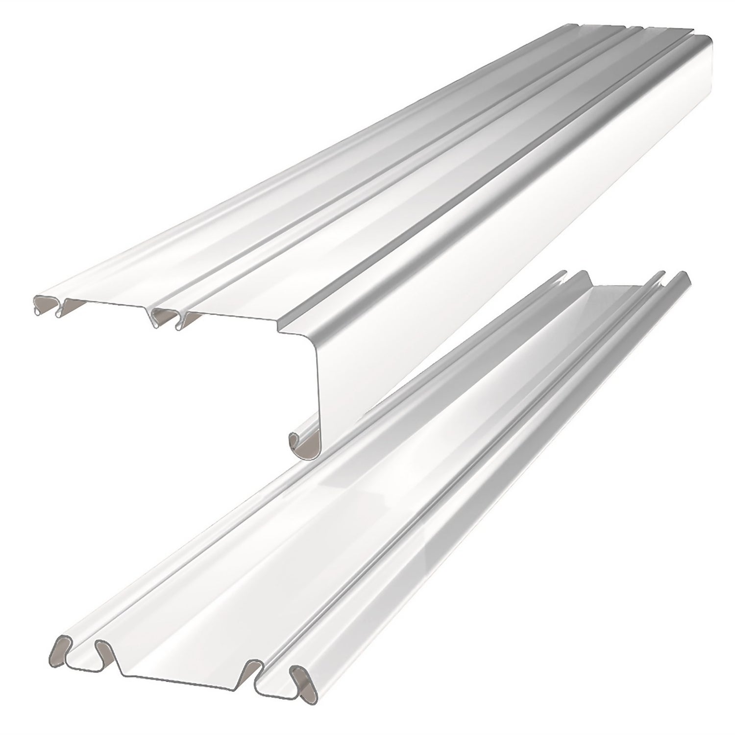 Homebase spacepro top