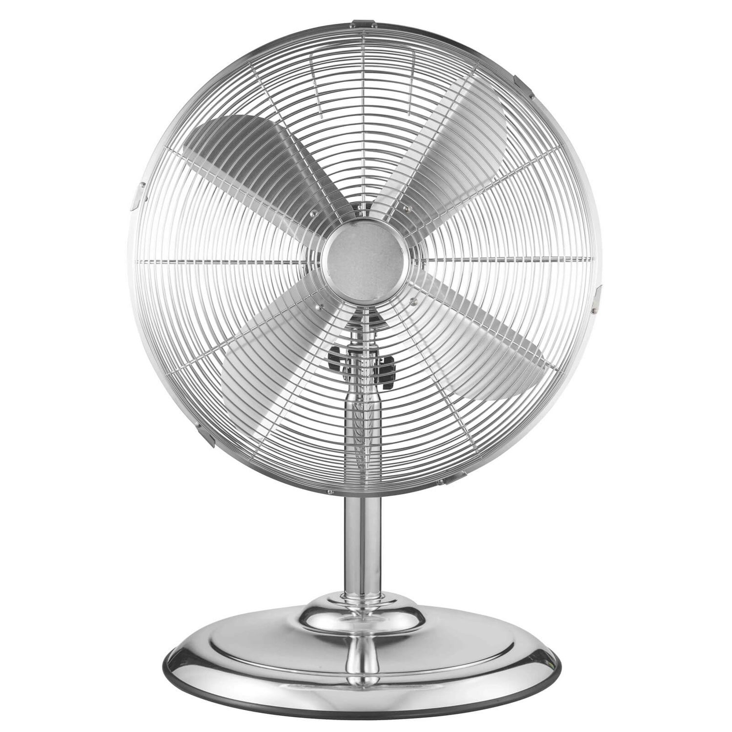 Homebase pedestal hot sale fan