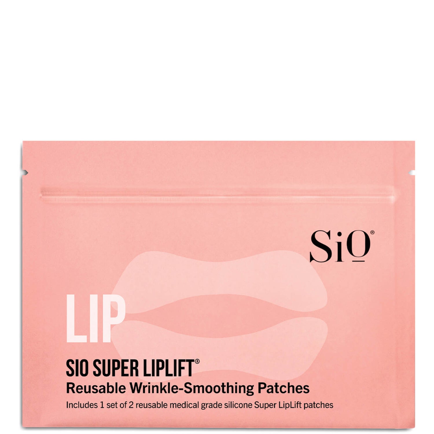 SiO Super LipLift - 2 Pack