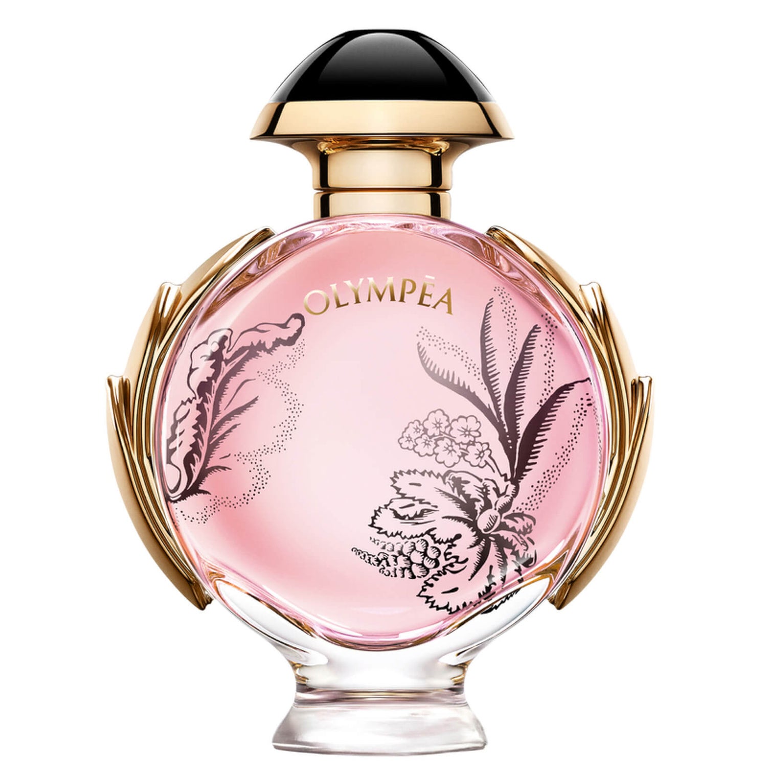 Cheapest olympea perfume cheap