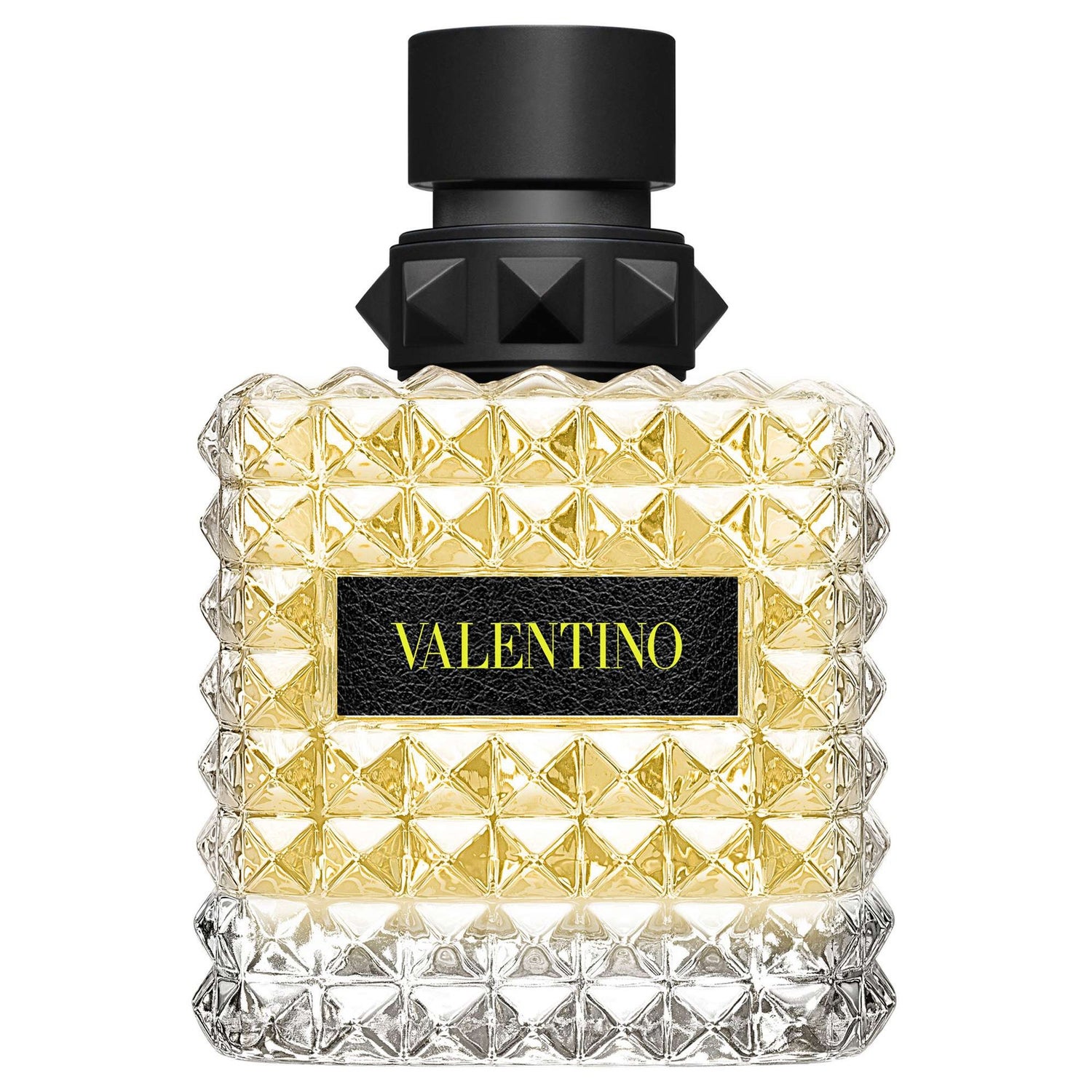 Valentino Donna Born In Roma Yellow Dream Eau de Parfum Spray 100ml allbeauty