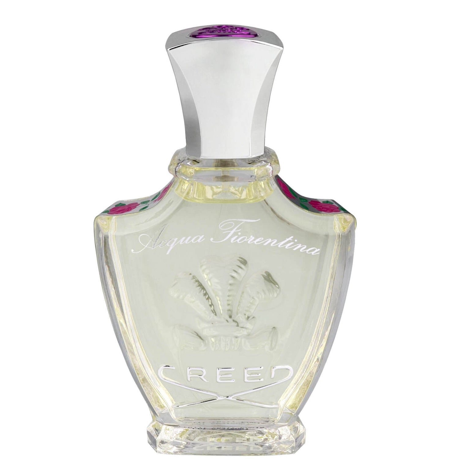 Creed Acqua Fiorentina Eau de Parfum Spray allbeauty