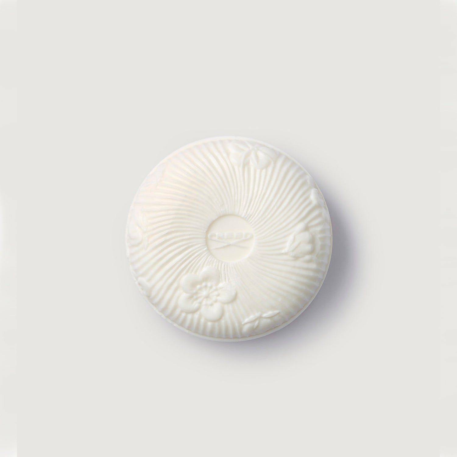Acqua Fiorentina Seife 150g