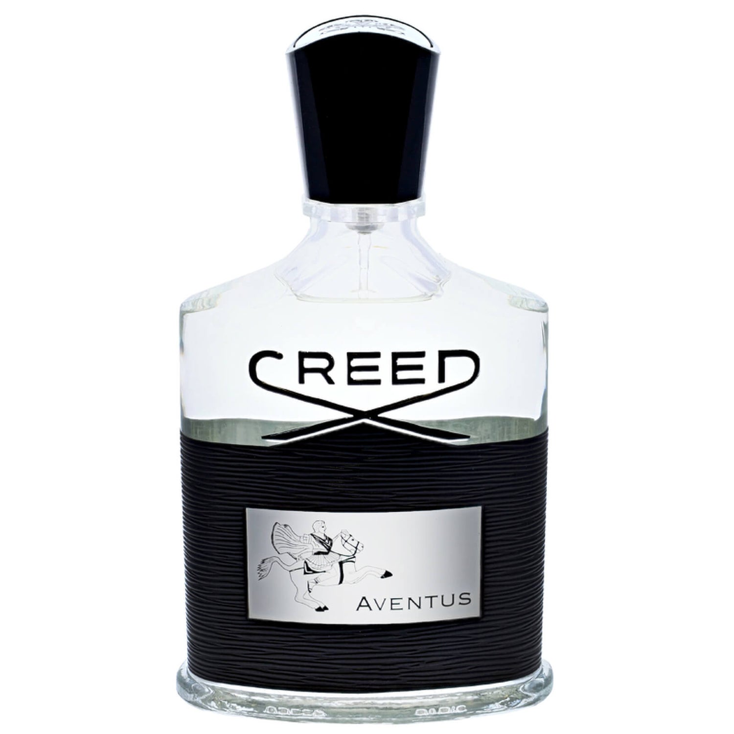 Creed aventus sales fragrance direct