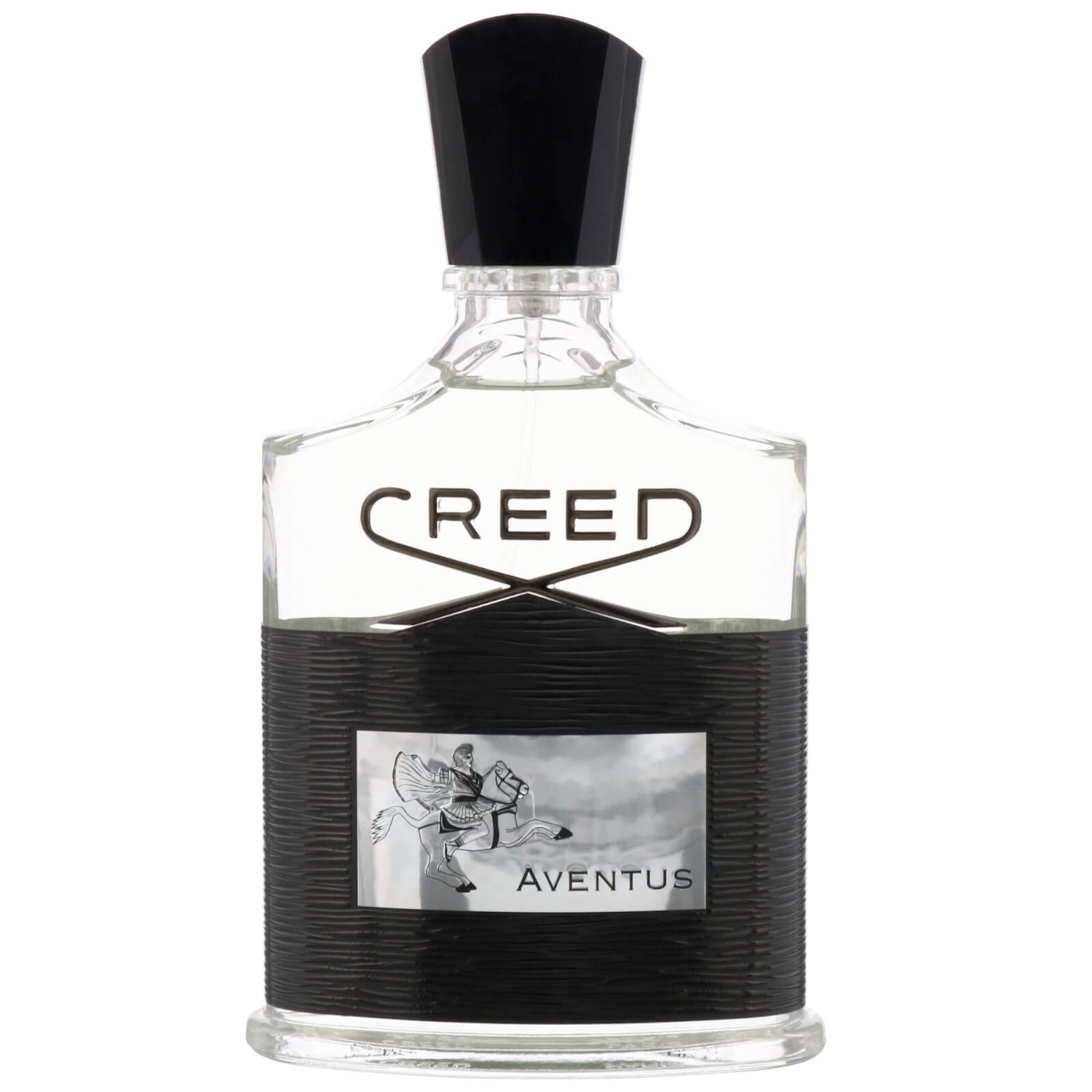 Creed aventus online all beauty