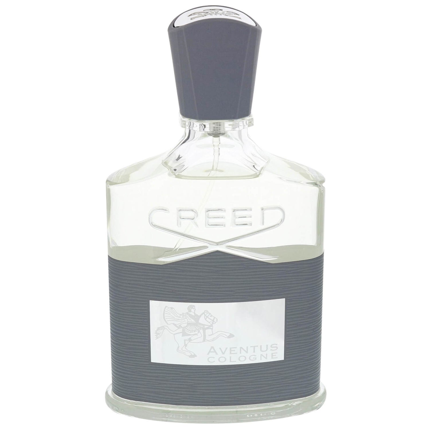 Creed aventus online all beauty